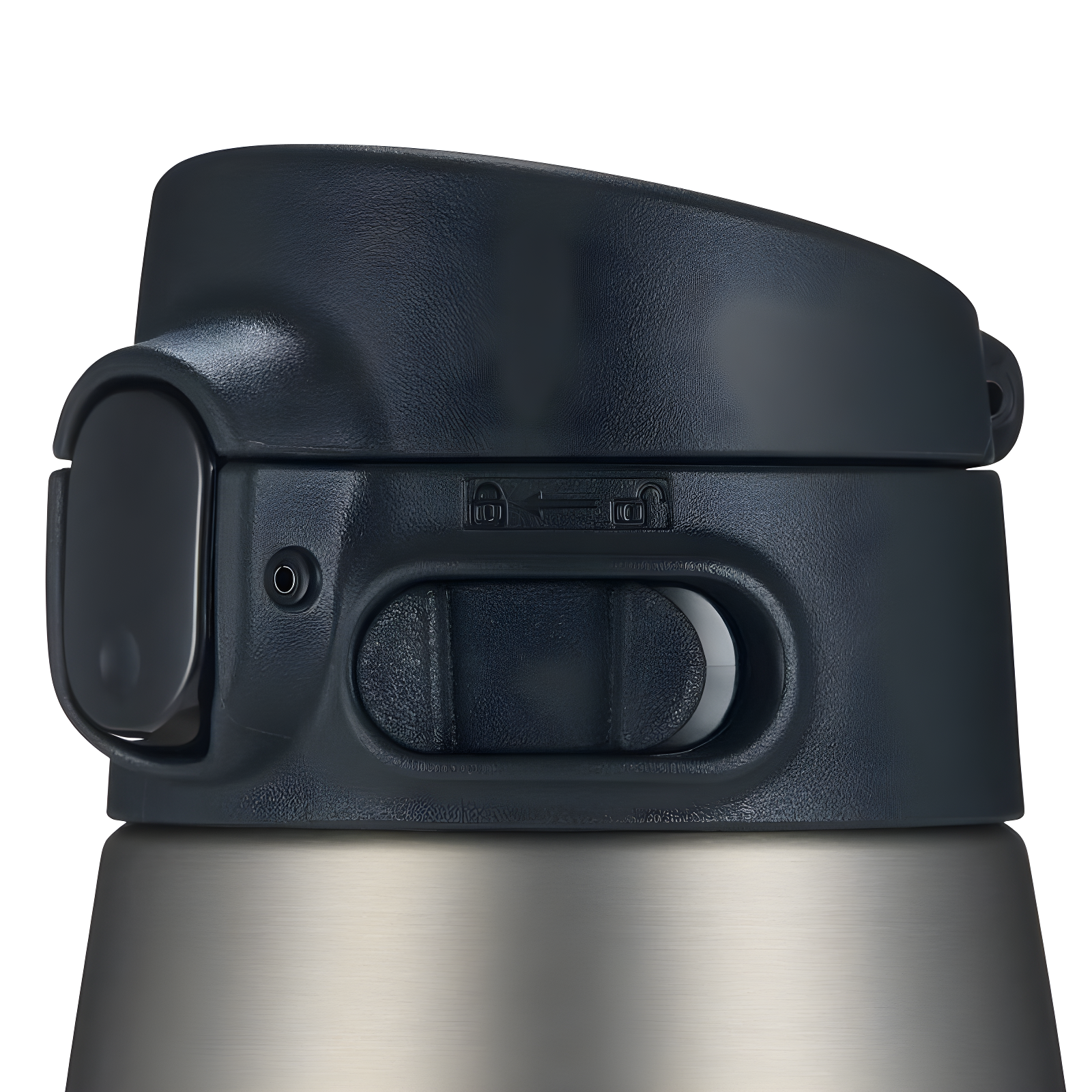 Zojirushi Zojirushi Stainless Mug