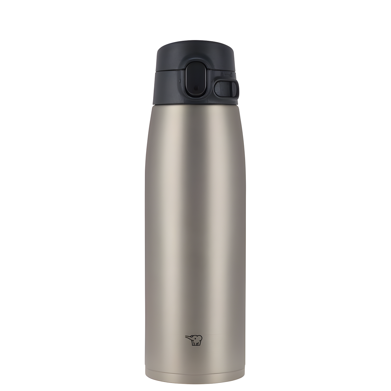 Zojirushi Zojirushi Stainless Mug
