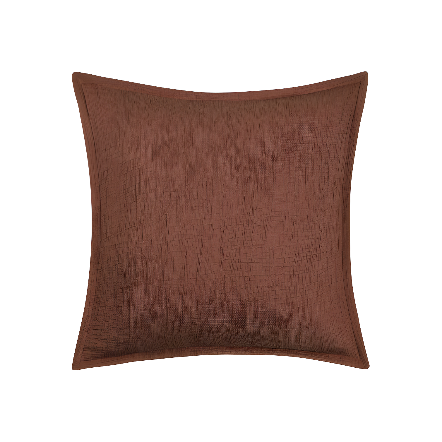 Seacove Euro Sham