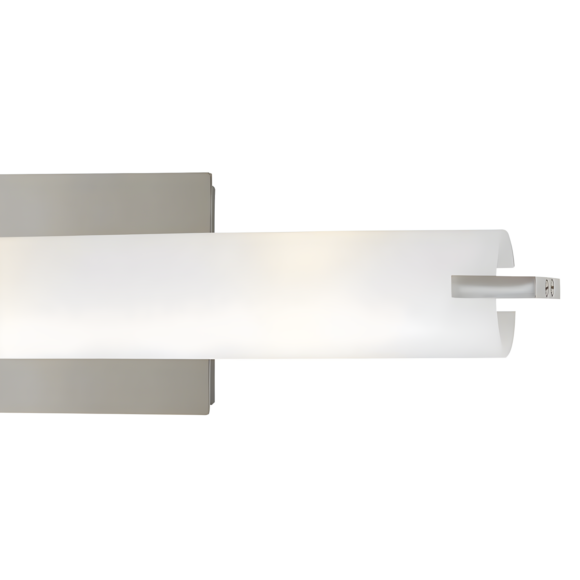 Armiah 3 - Light Dimmable Bath Bar