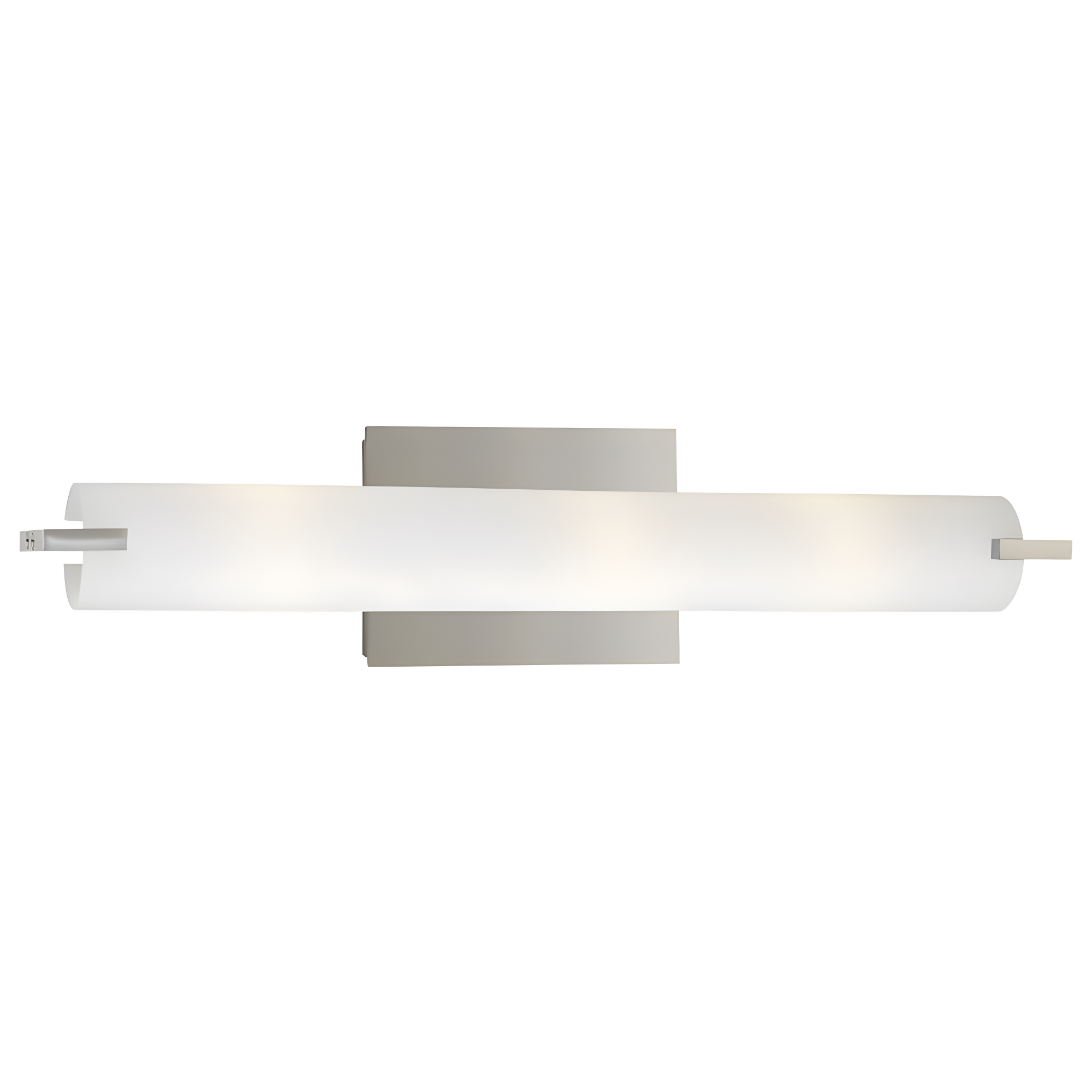 Armiah 3 - Light Dimmable Bath Bar
