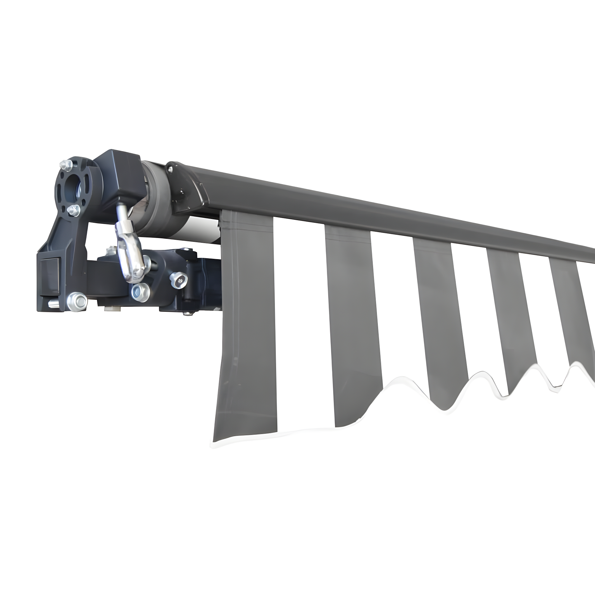 Retractable Awning Fabric Replacement