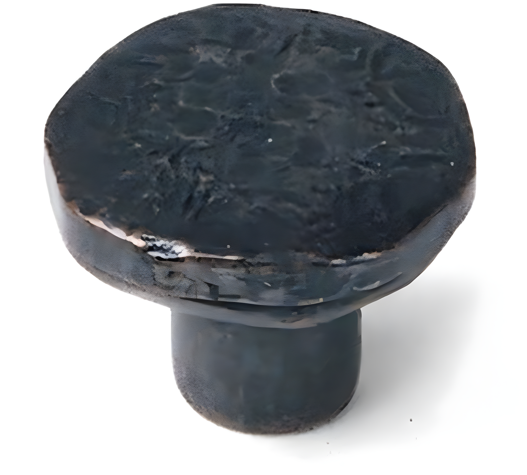 Rustica Novelty Knob