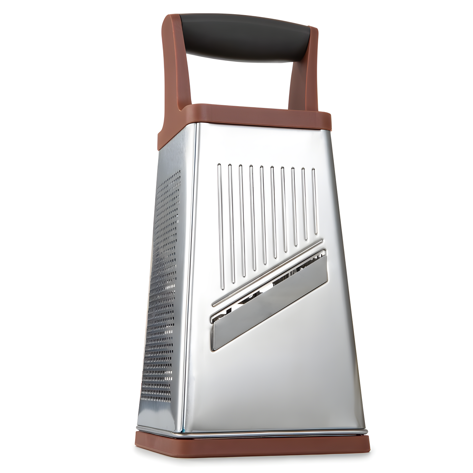 BergHOFF Leo Box Grater