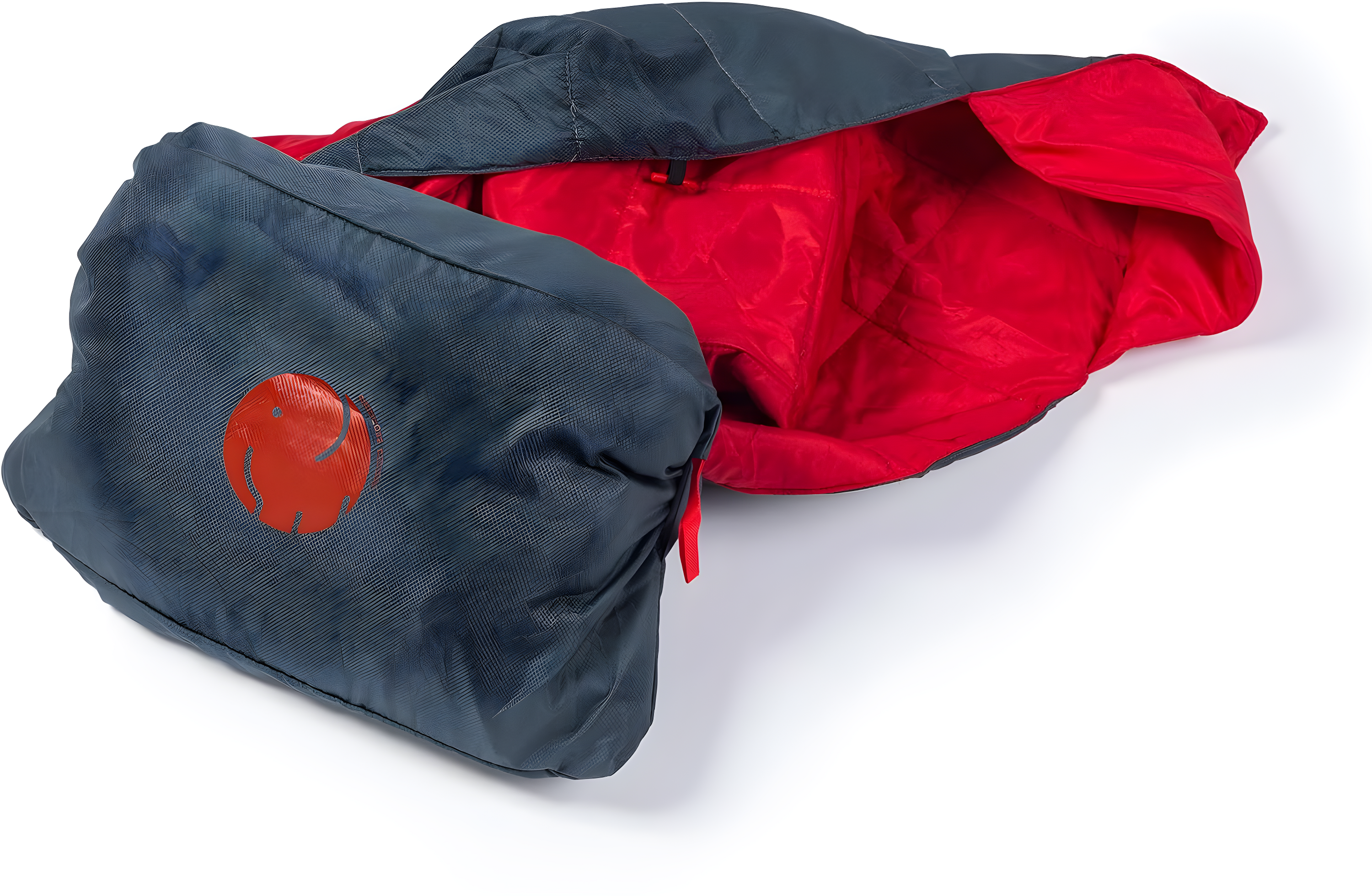 OmniCore Designs PILLANKET: PILL(ow) + (bl)ANKET - Packable Camping Pillow