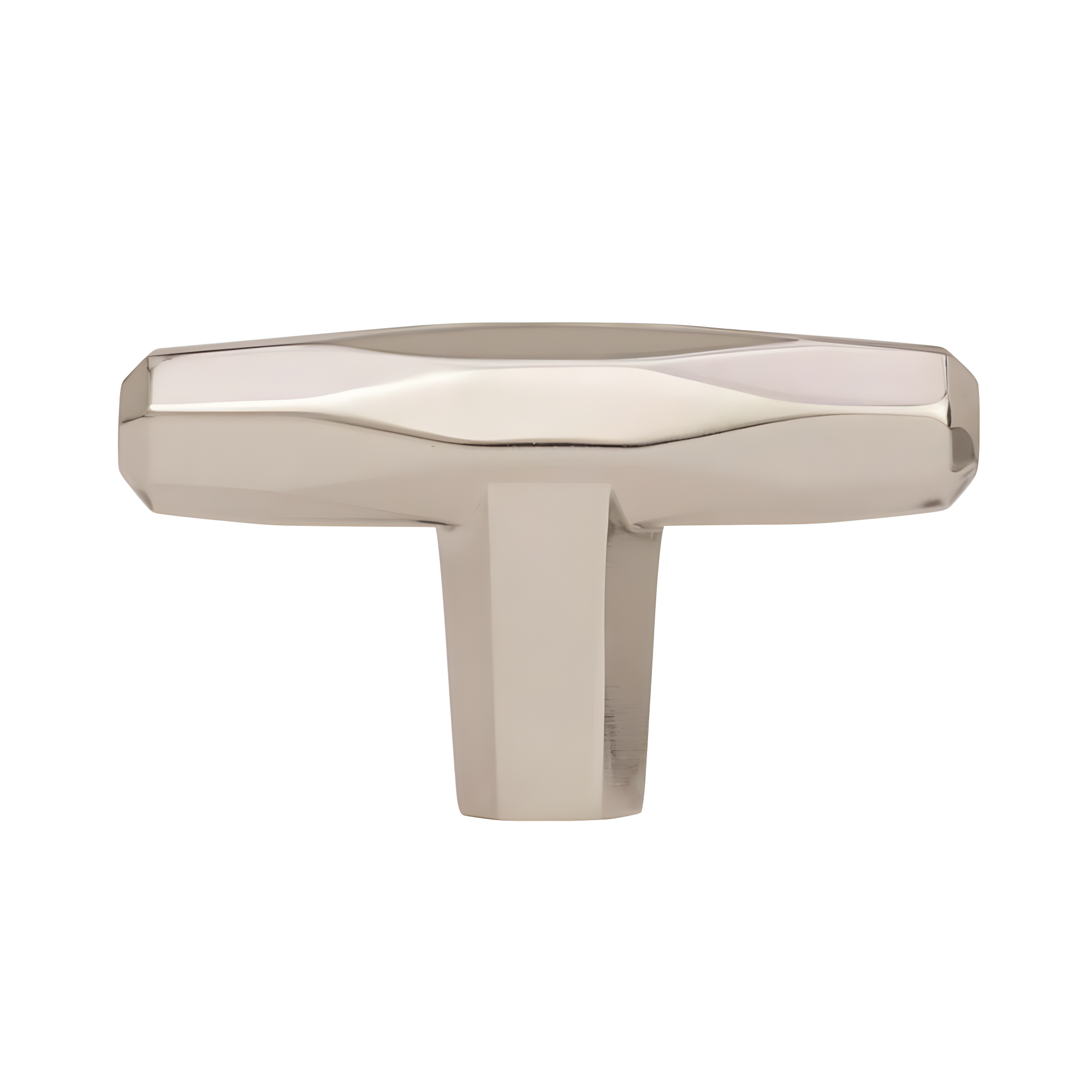 St. Vincent 1 7/16" Length Bar Knob