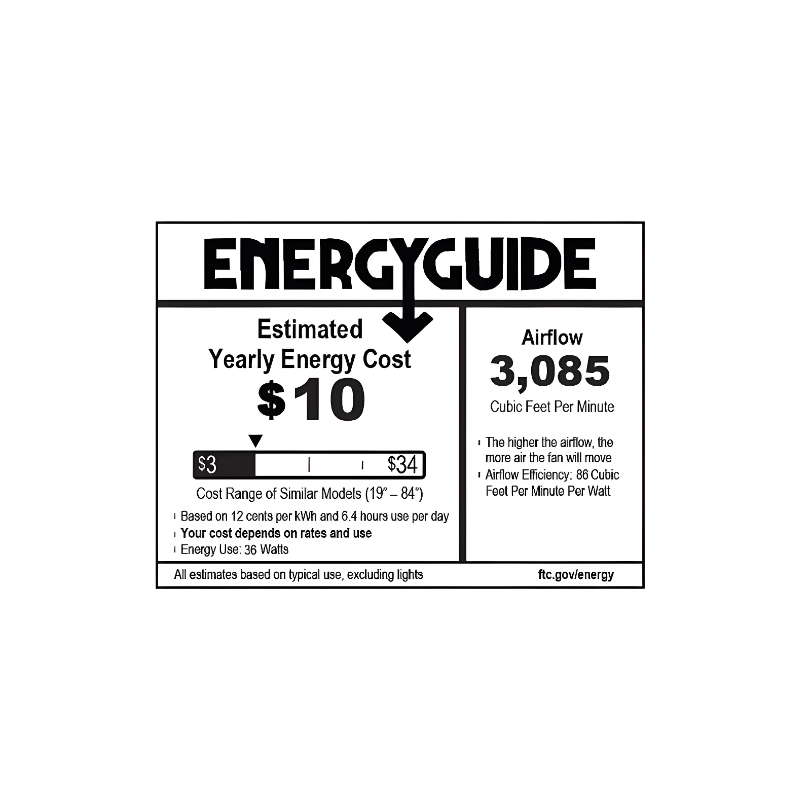 52" Newsome 5 - Blade Standard Ceiling Fan with Pull Chain and Light Kit Included