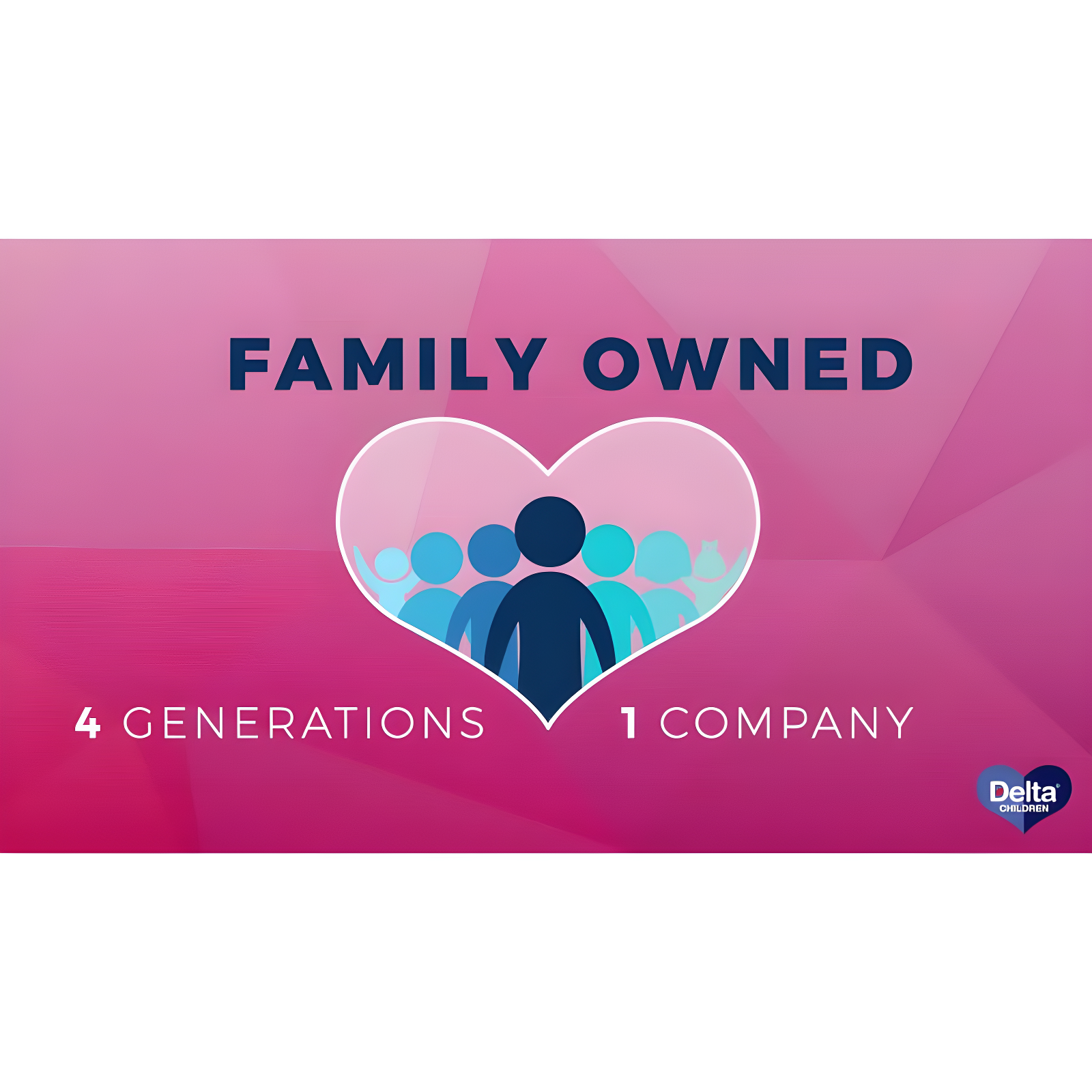 Wilmington Changing Table with Pad