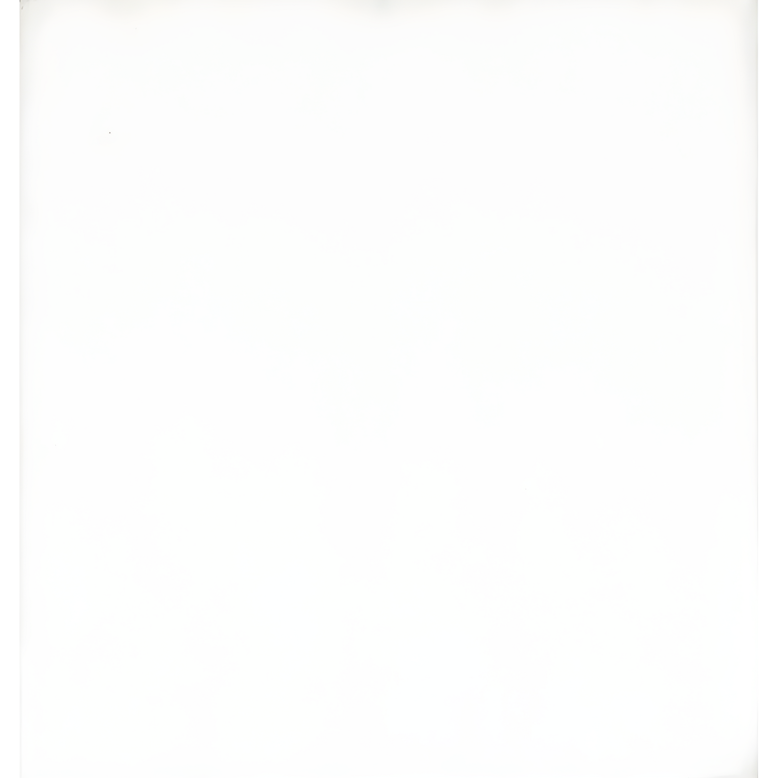 Wilmington Changing Table with Pad