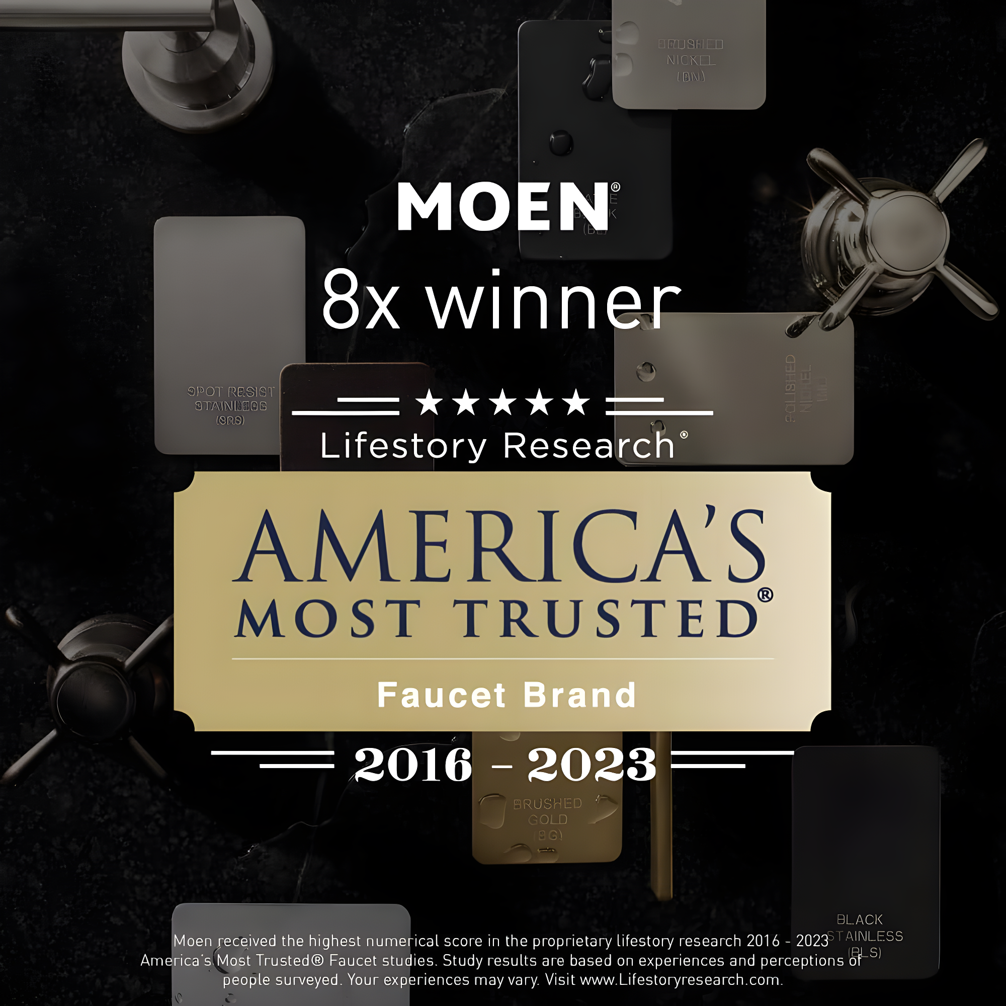 Moen Sleek Pull Down Single Handle Kitchen Faucet with Power Boost Technology and Duralock