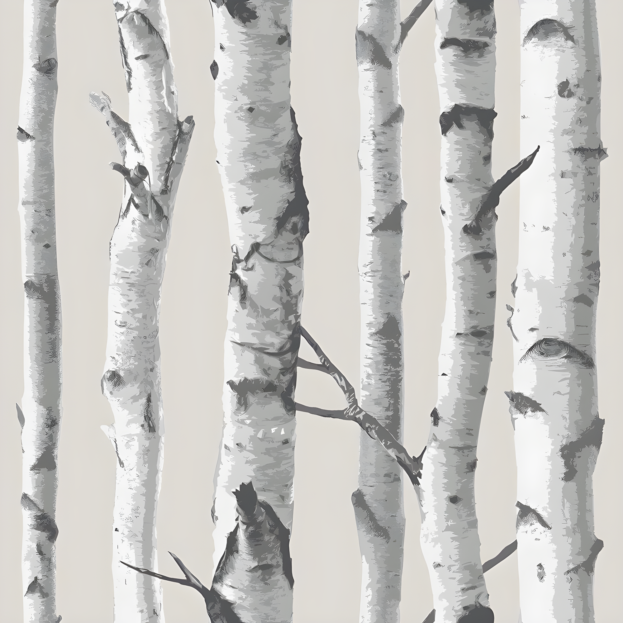Decoste Peel & Stick Roll