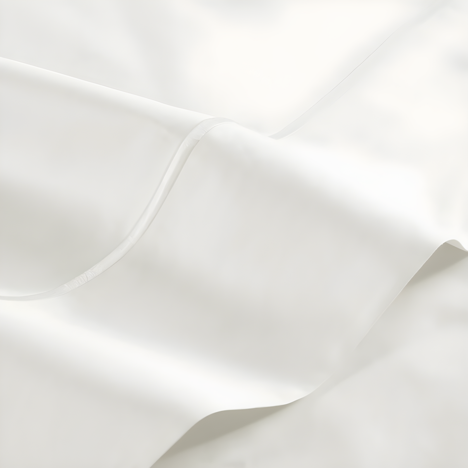 Croscill Croscill Luxury Egyptian 500TC Cotton Sheet Set