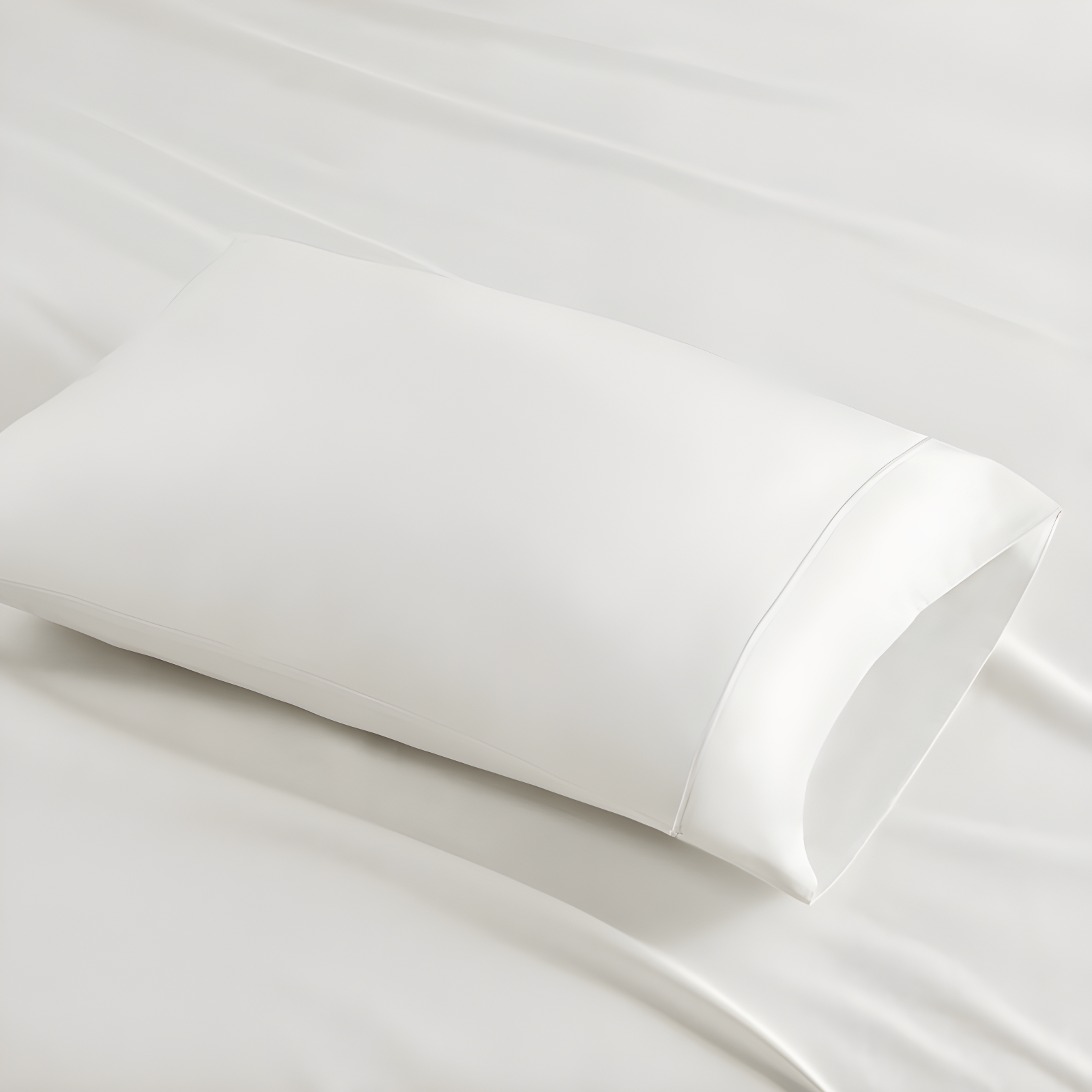 Croscill Croscill Luxury Egyptian 500TC Cotton Sheet Set