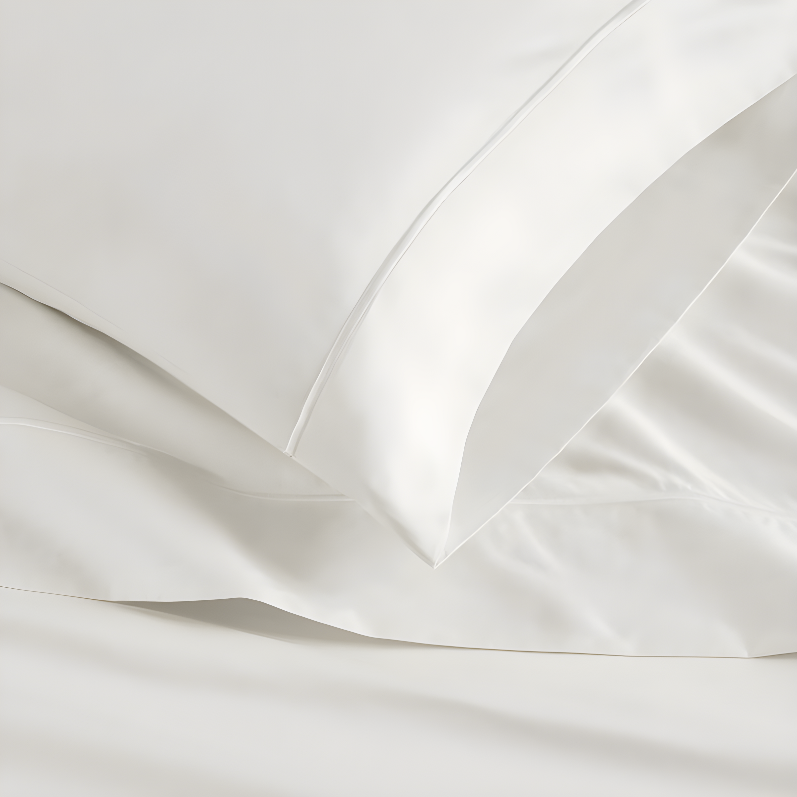 Croscill Croscill Luxury Egyptian 500TC Cotton Sheet Set