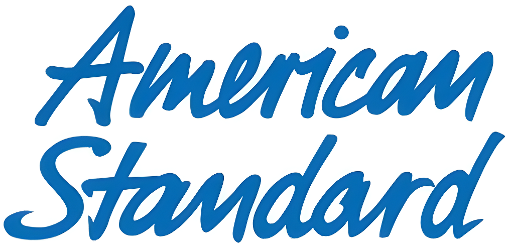 Cadet Tank Cover For 4000 Tank