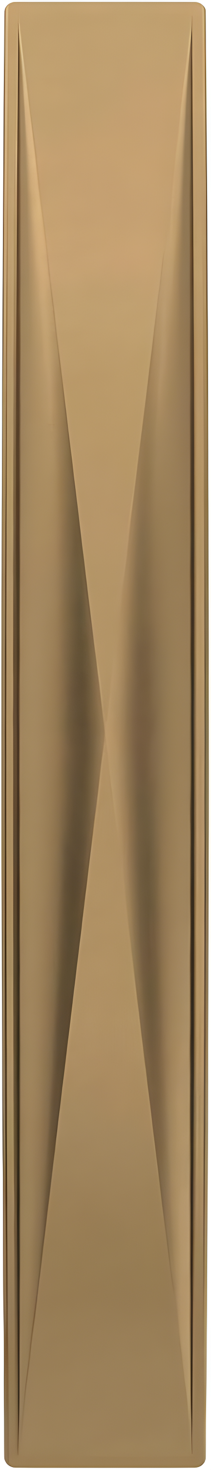 Extensity Arch Pull