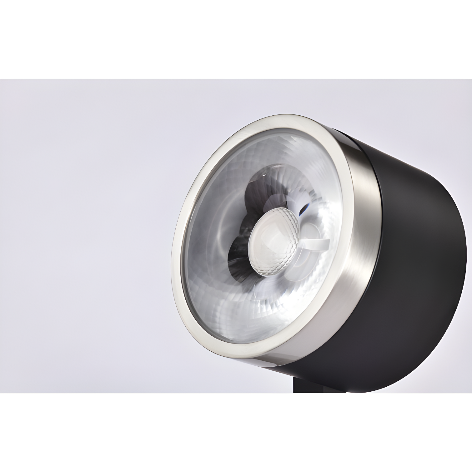 Nuvo LED Adjustable Standard Head TH636