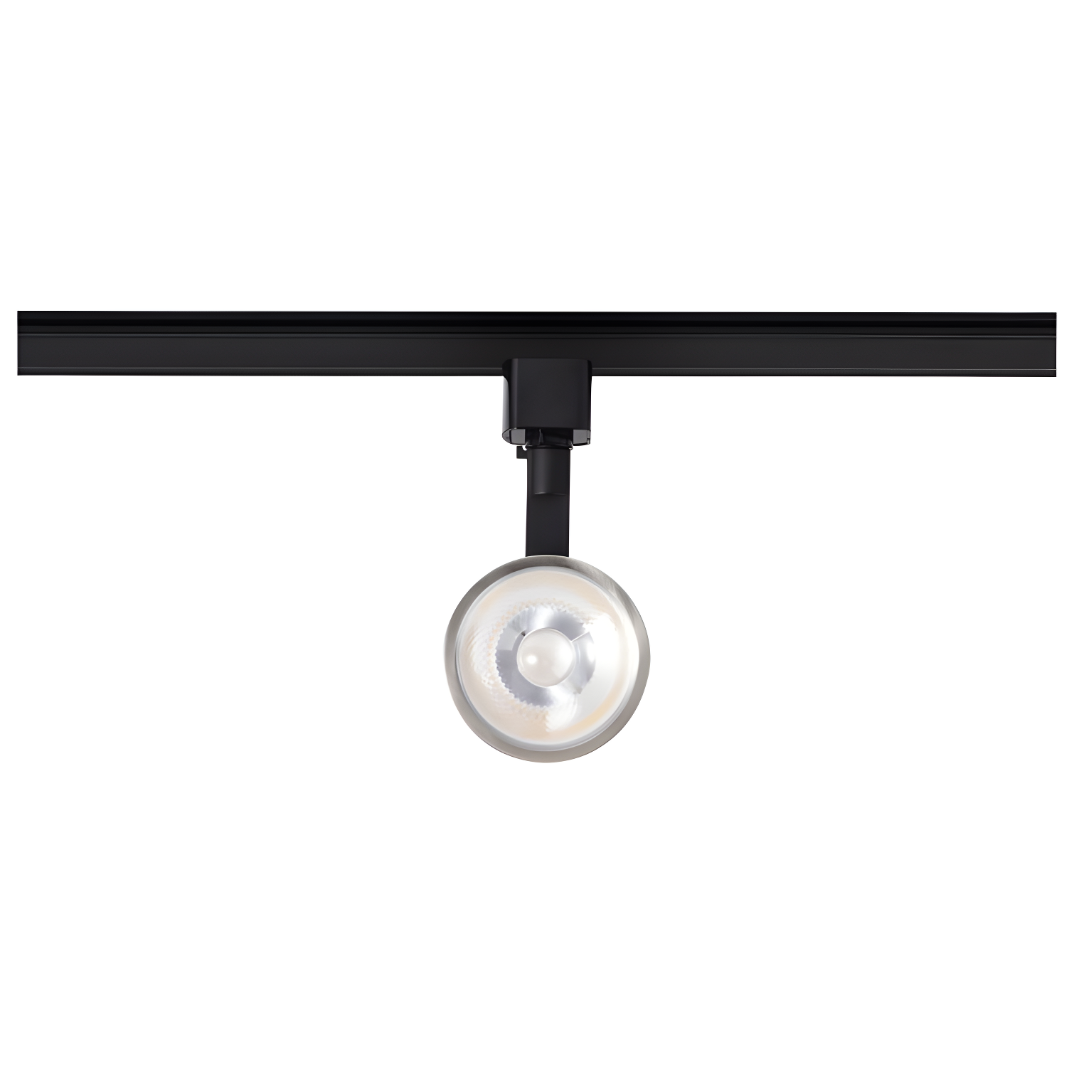 Nuvo LED Adjustable Standard Head TH636