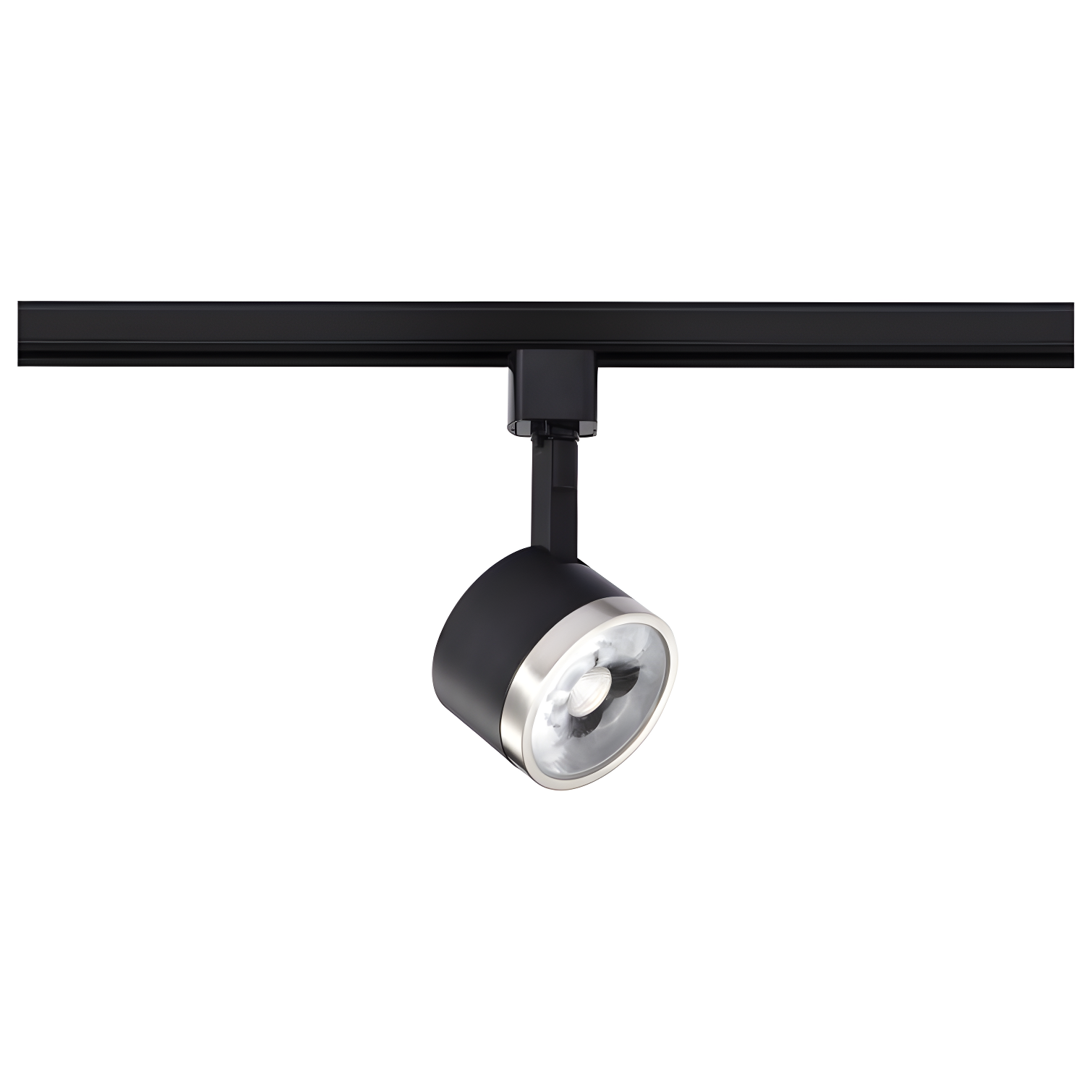 Nuvo LED Adjustable Standard Head TH636