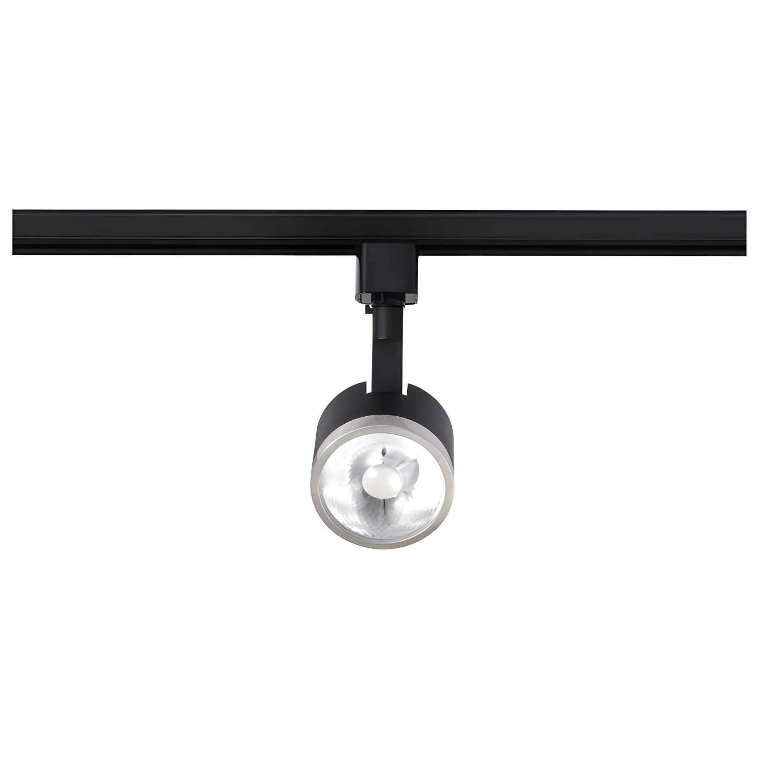 Nuvo LED Adjustable Standard Head TH636