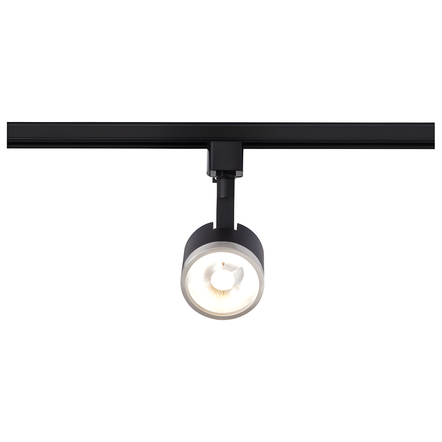Nuvo LED Adjustable Standard Head TH636