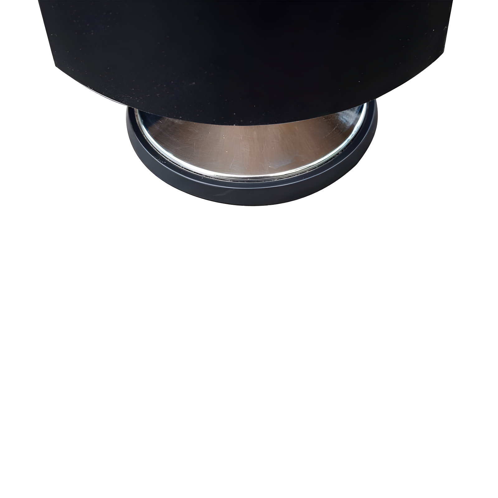 Triple Threat 3-in-1 72" Multi Game Table