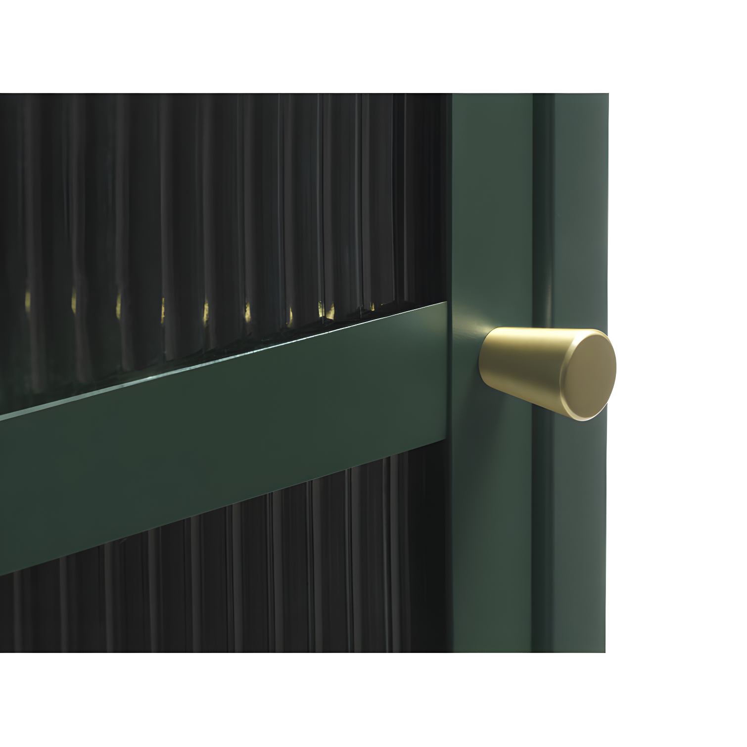 Arnika Dining Cabinet