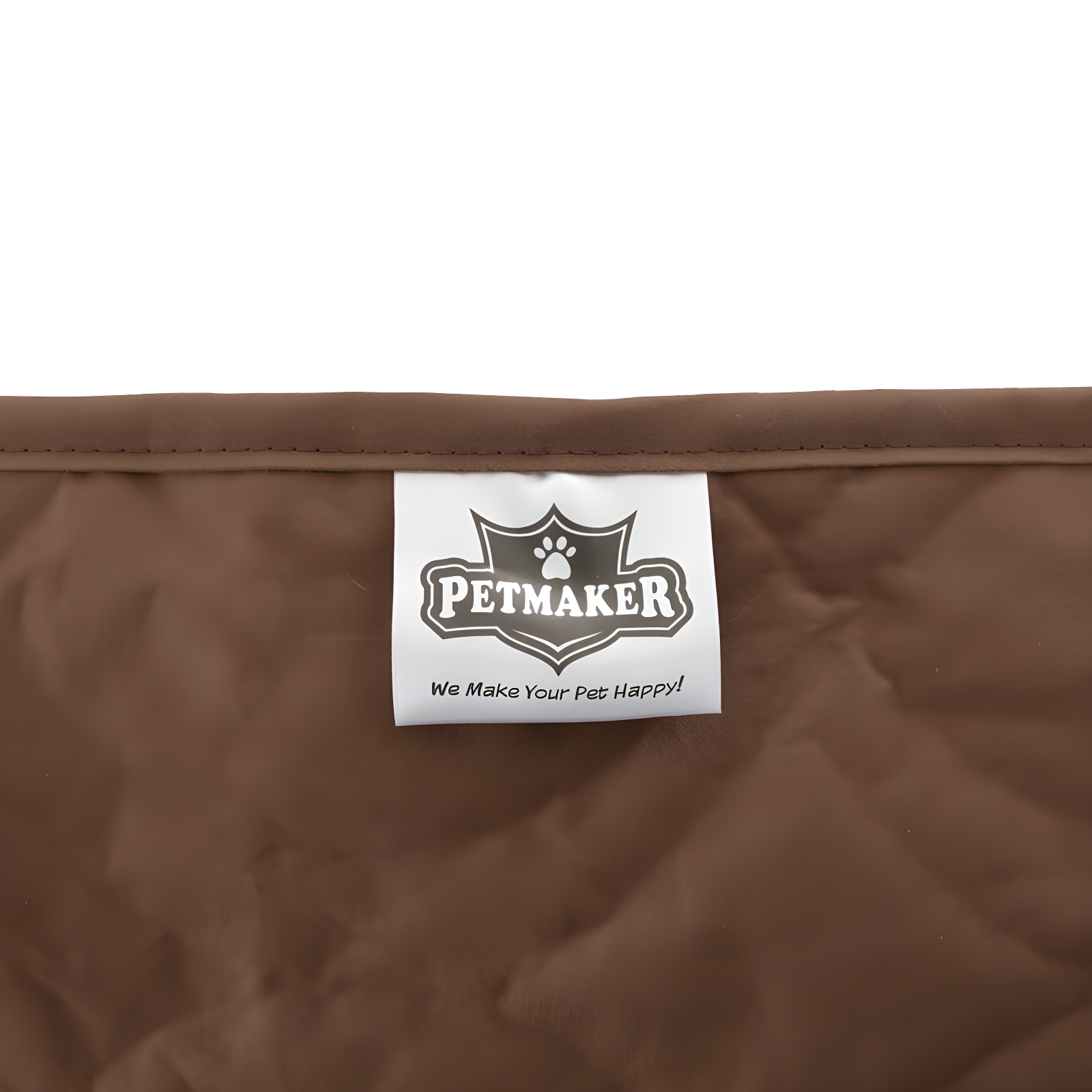 PETMAKER Loveseat Pet Furniture Cover