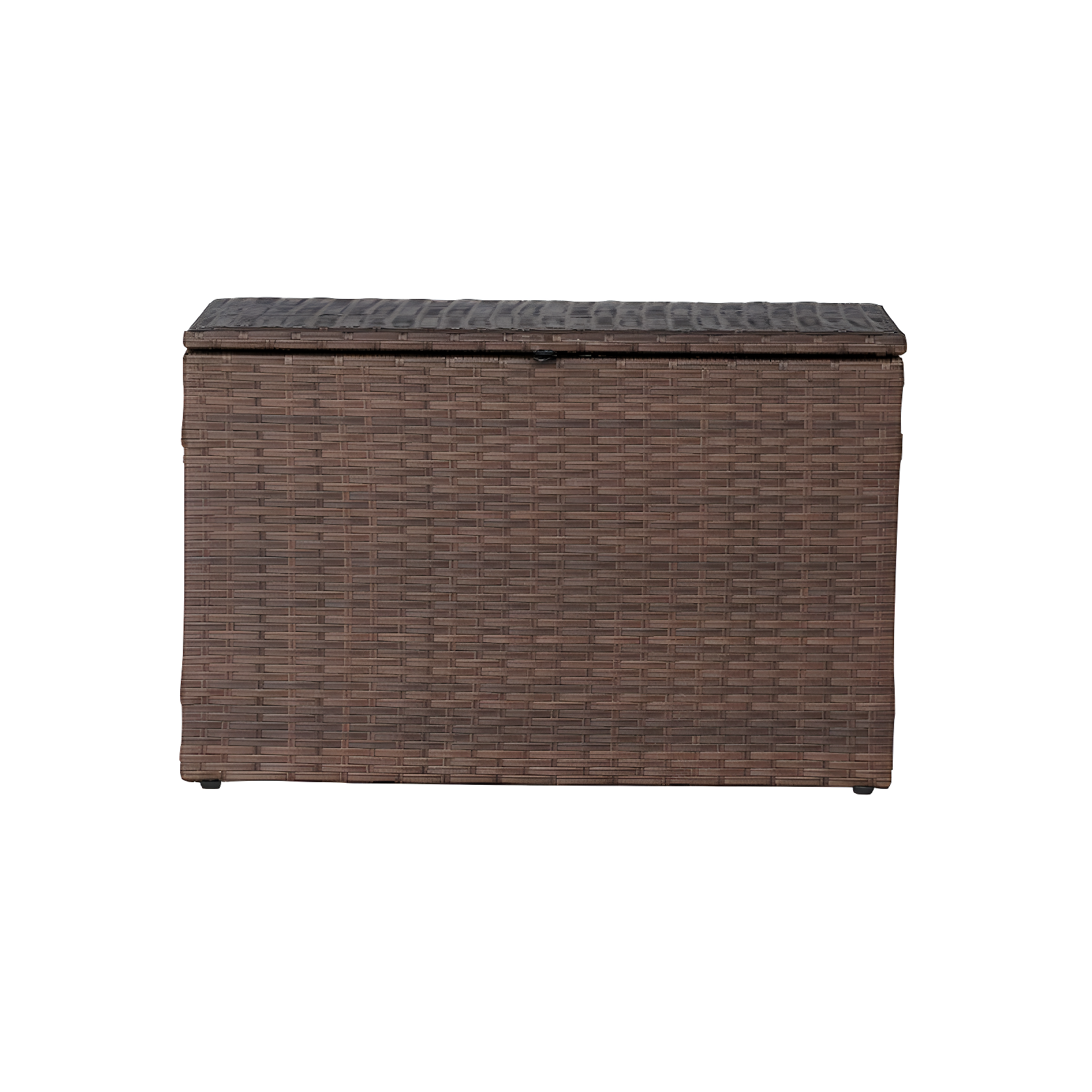 happimess Happimess Nino Water Resistant Deck Box