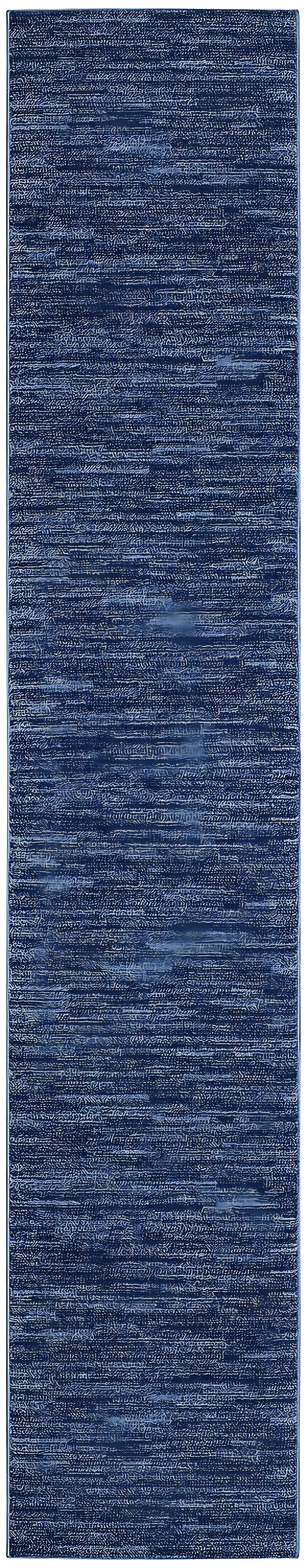 Noure Abstract Rug