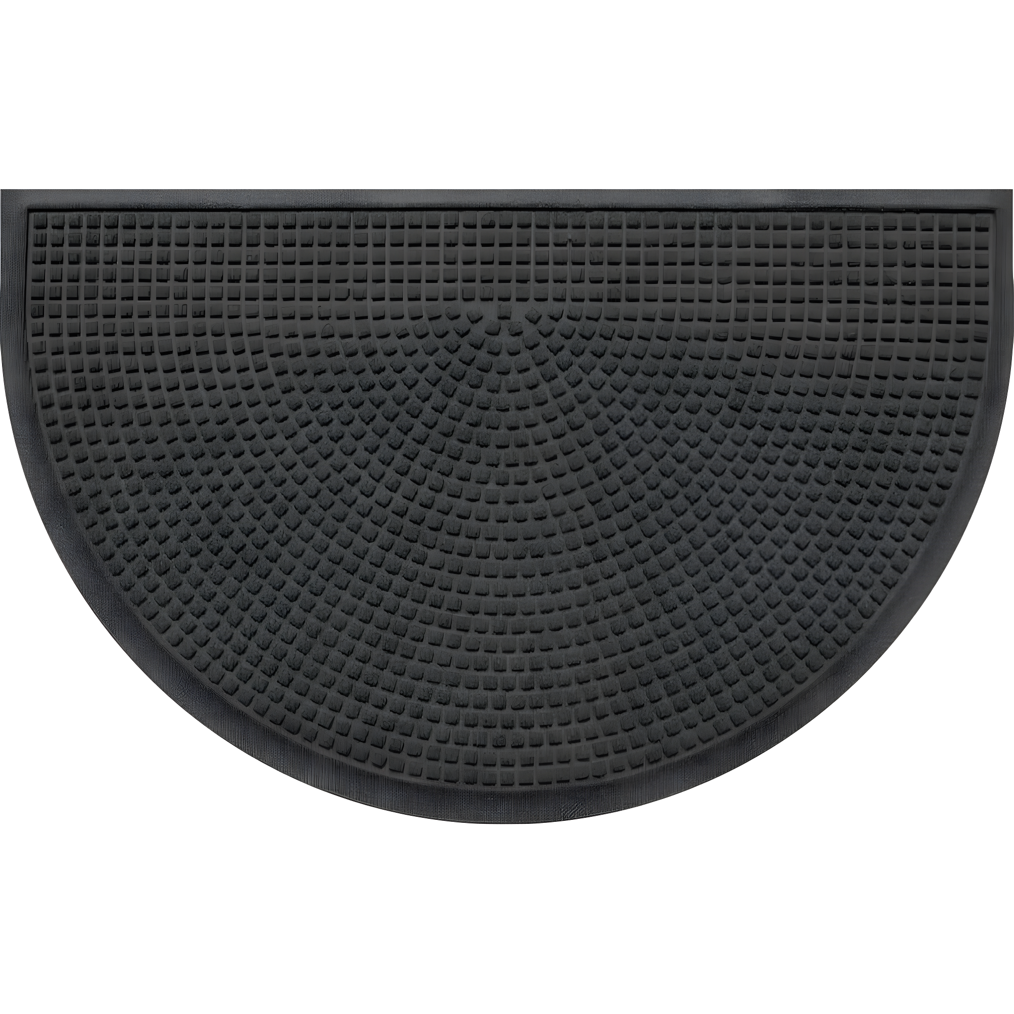 WaterHog Squares Indoor Outdoor Door Mat