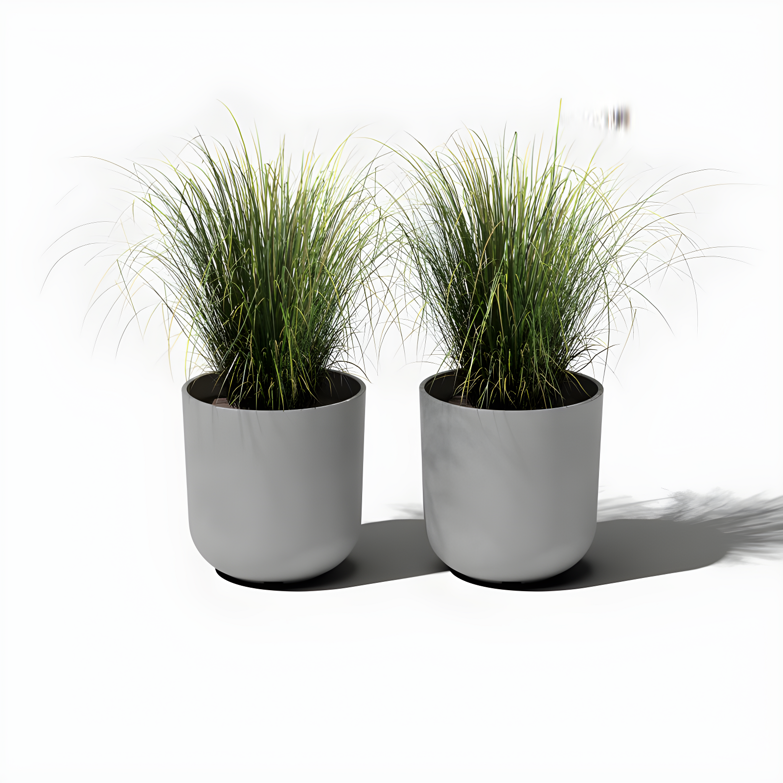 Mason Series Kona Planter
