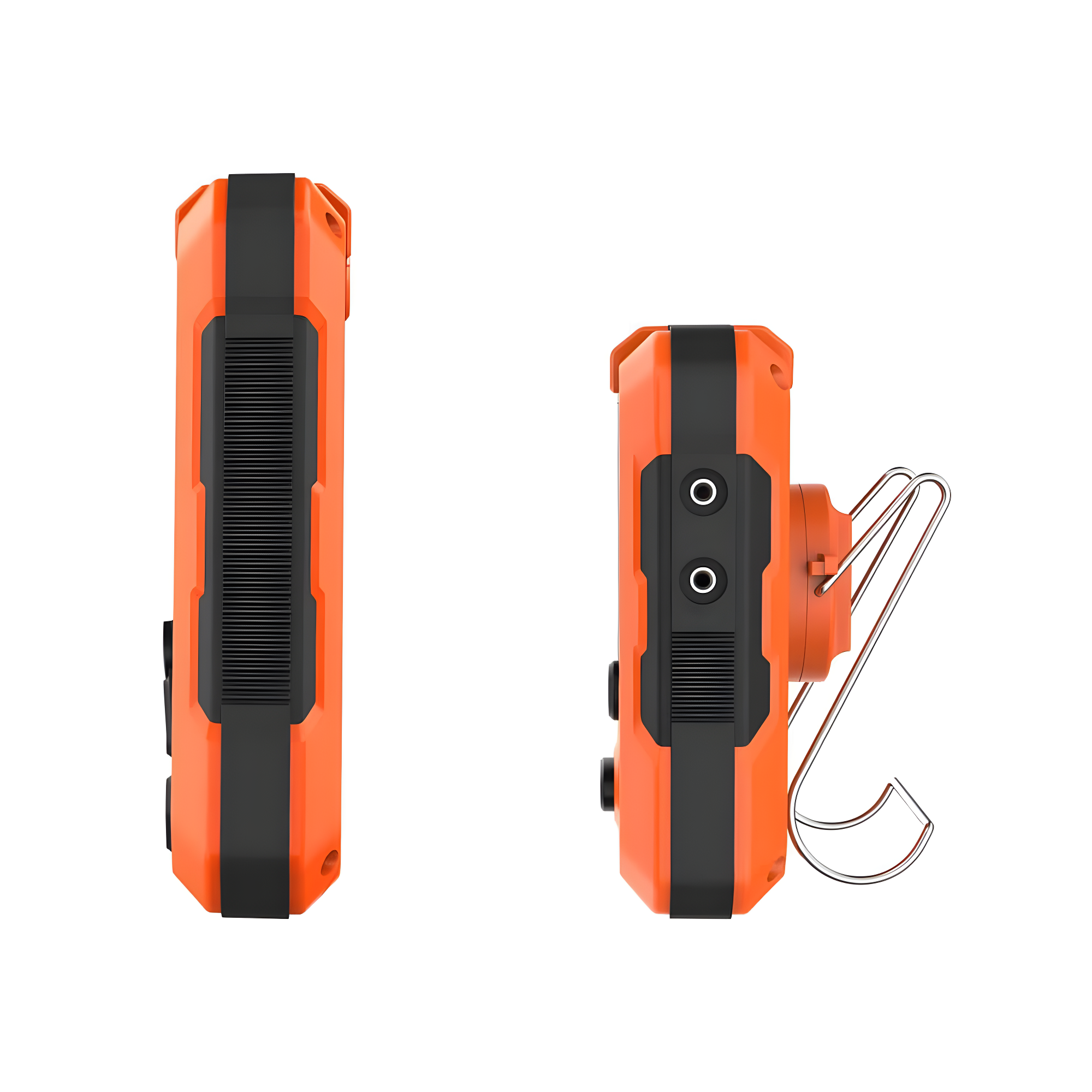 ThermoPro ThermoPro Thermometer