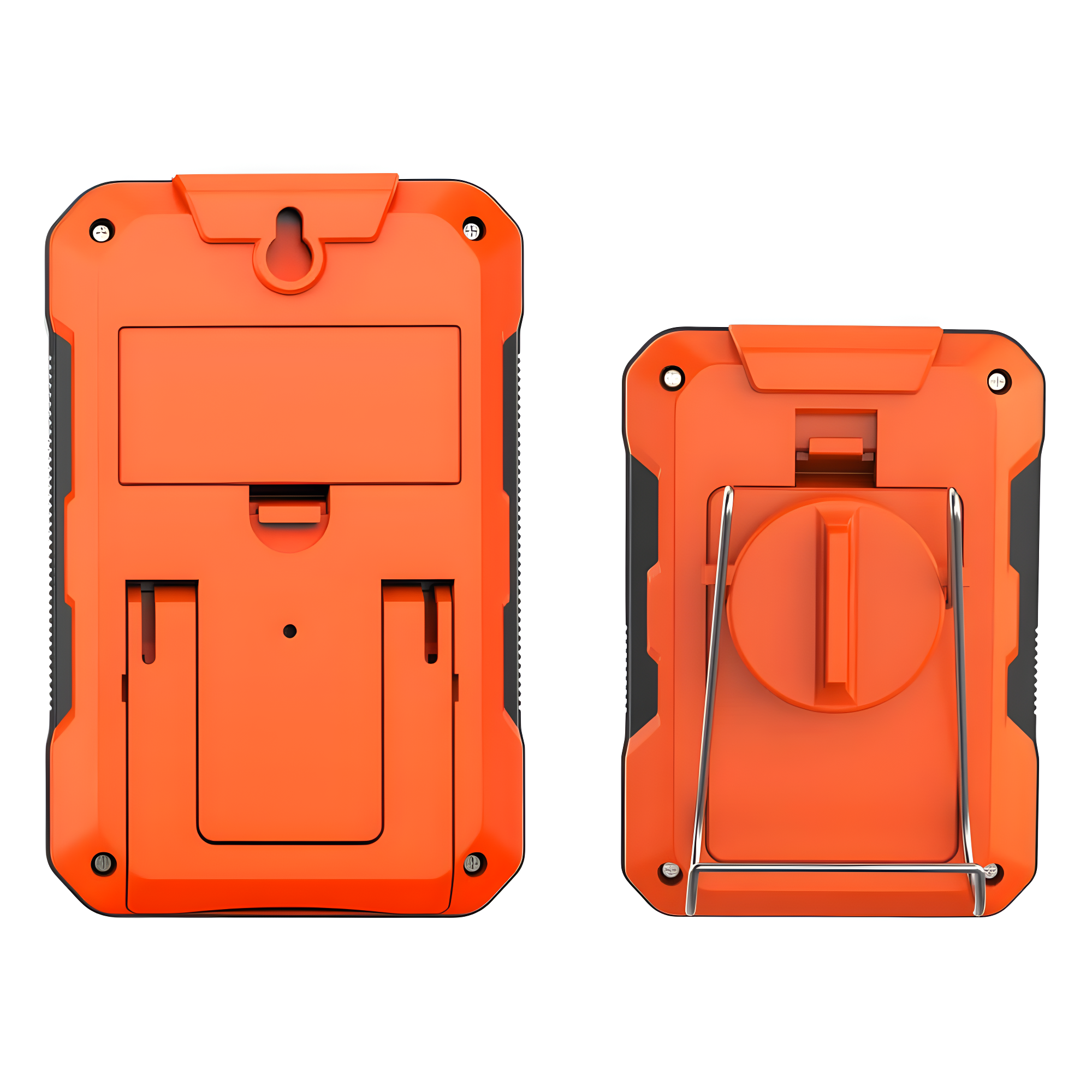 ThermoPro ThermoPro Thermometer