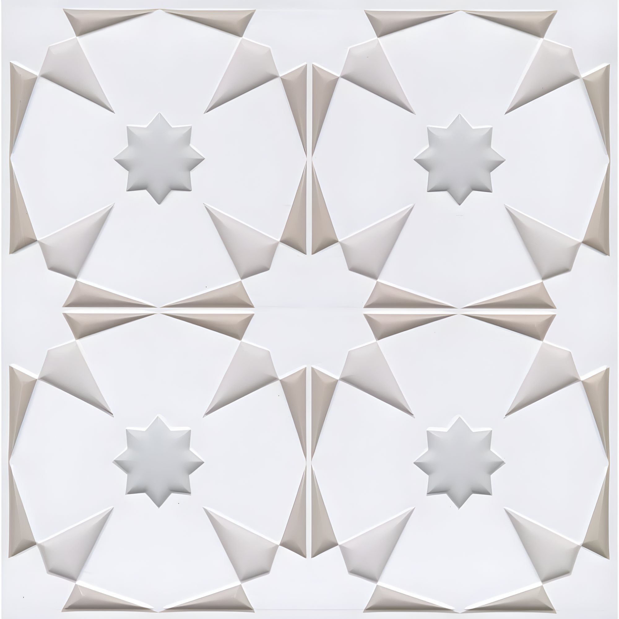 10'' W x 10'' L PVC Peel and Stick Field Tile