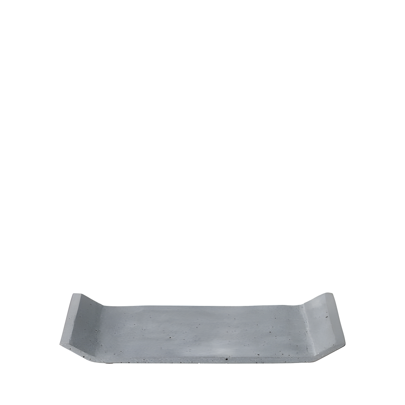 MOON Coffee Table Tray