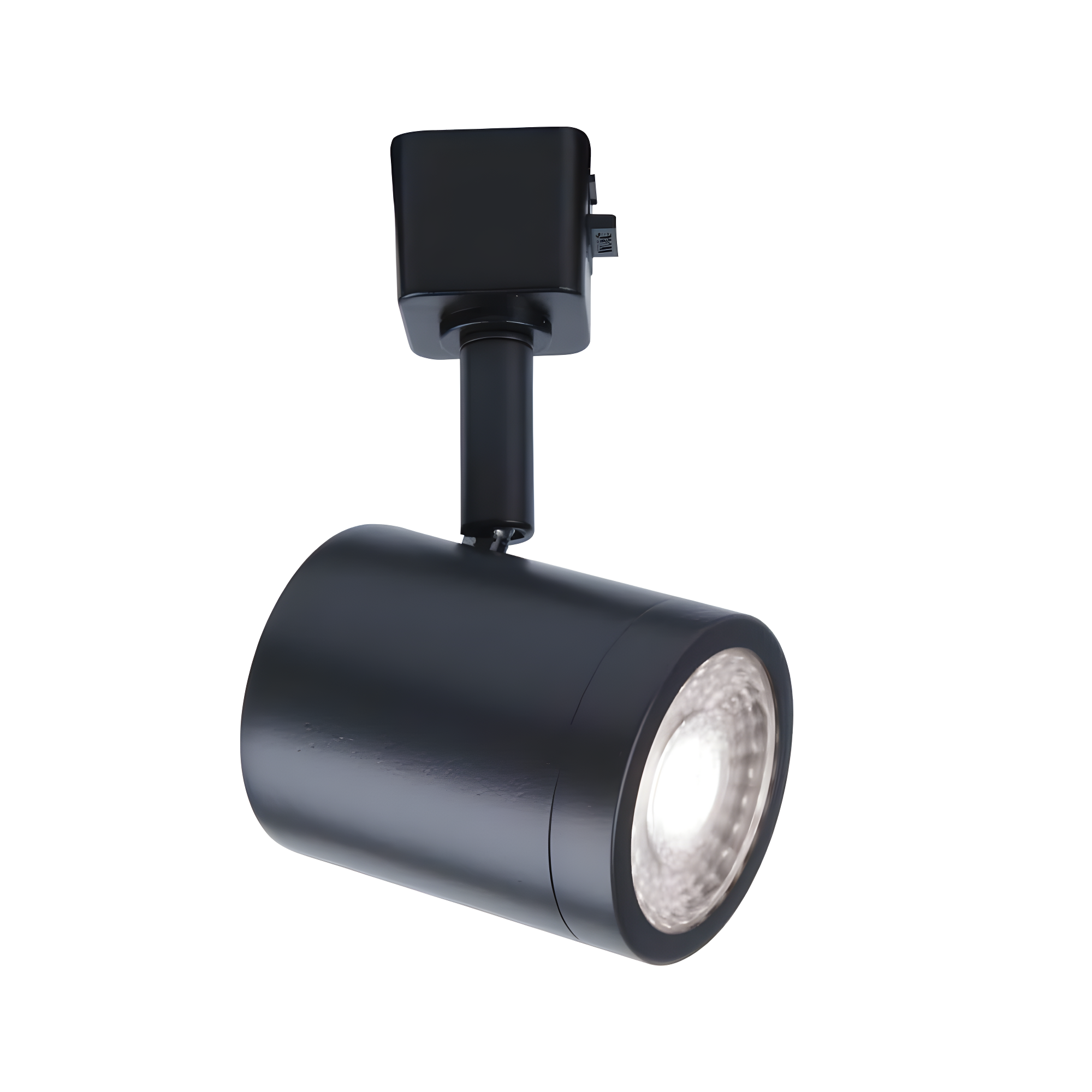 WAC Limited Charge 48" 3 -Light LED Track Track Kit with Dimmable and Adjustable Head