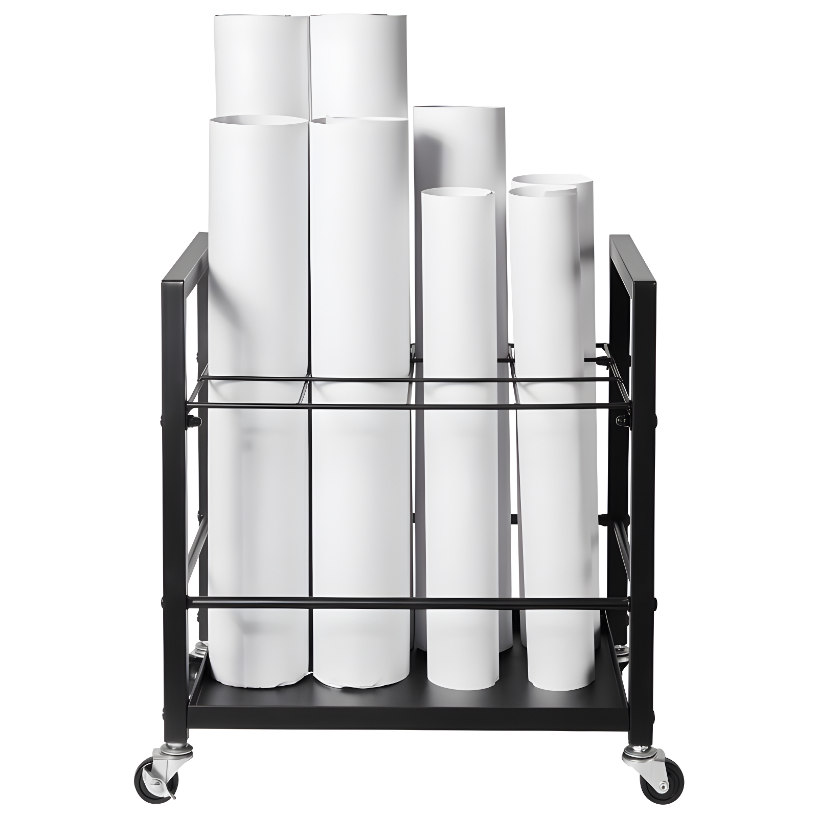 VEVOR Metal Baskets Basket