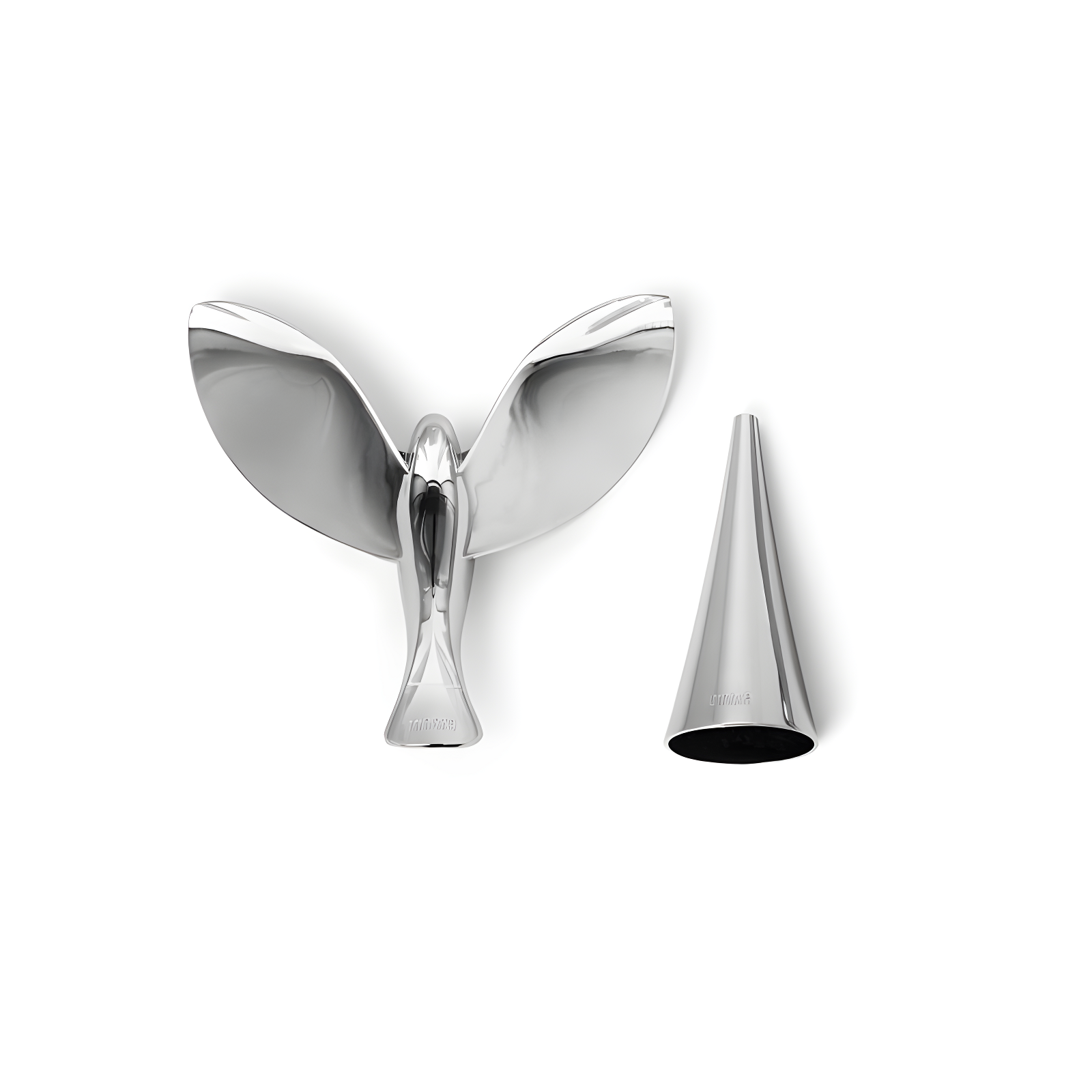 Umbra Tipsy Balancing Bottle Opener