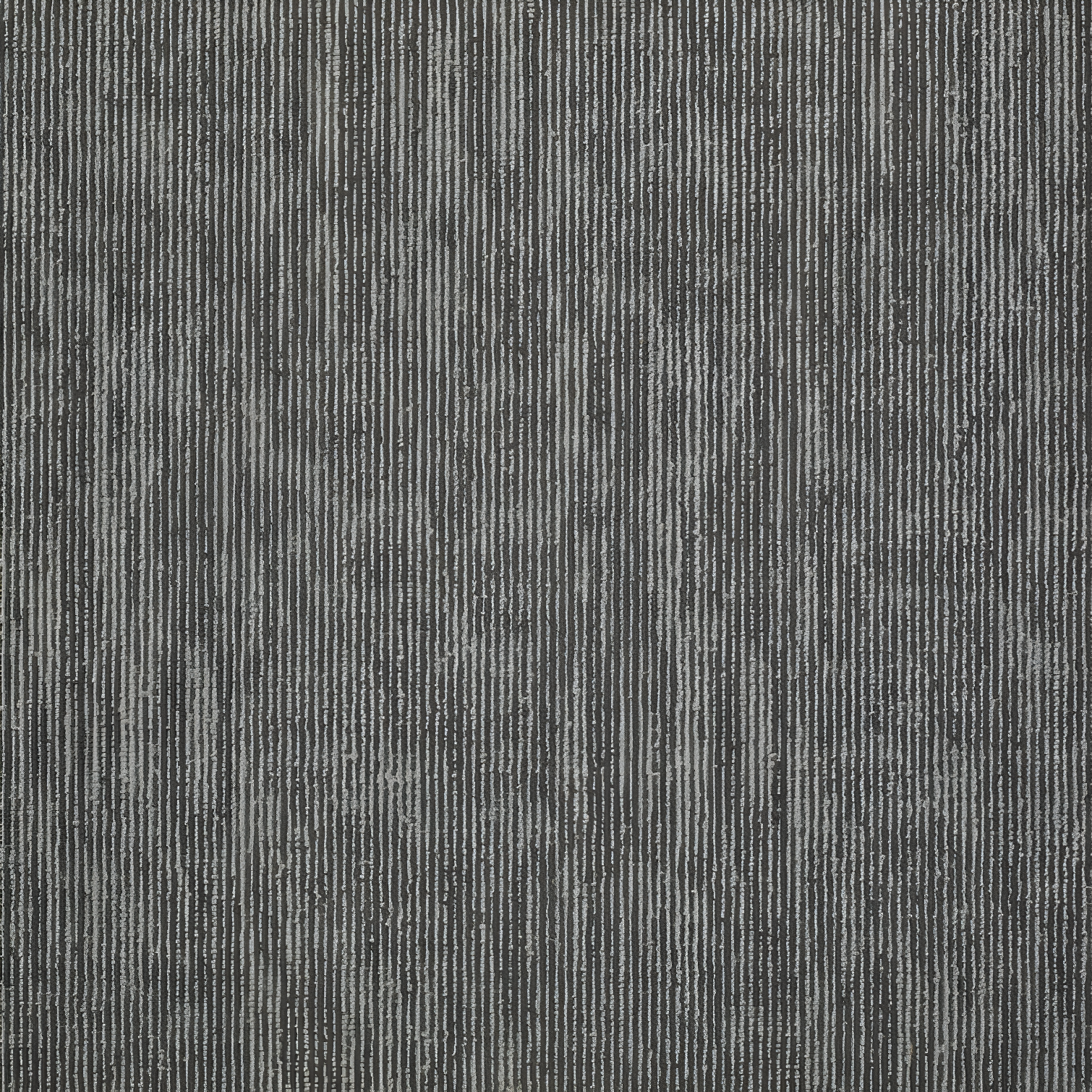 Shaw Apollo 24-in x 24-in Multi-Level Loop Adhesive Carpet Tile (48-sq ft)