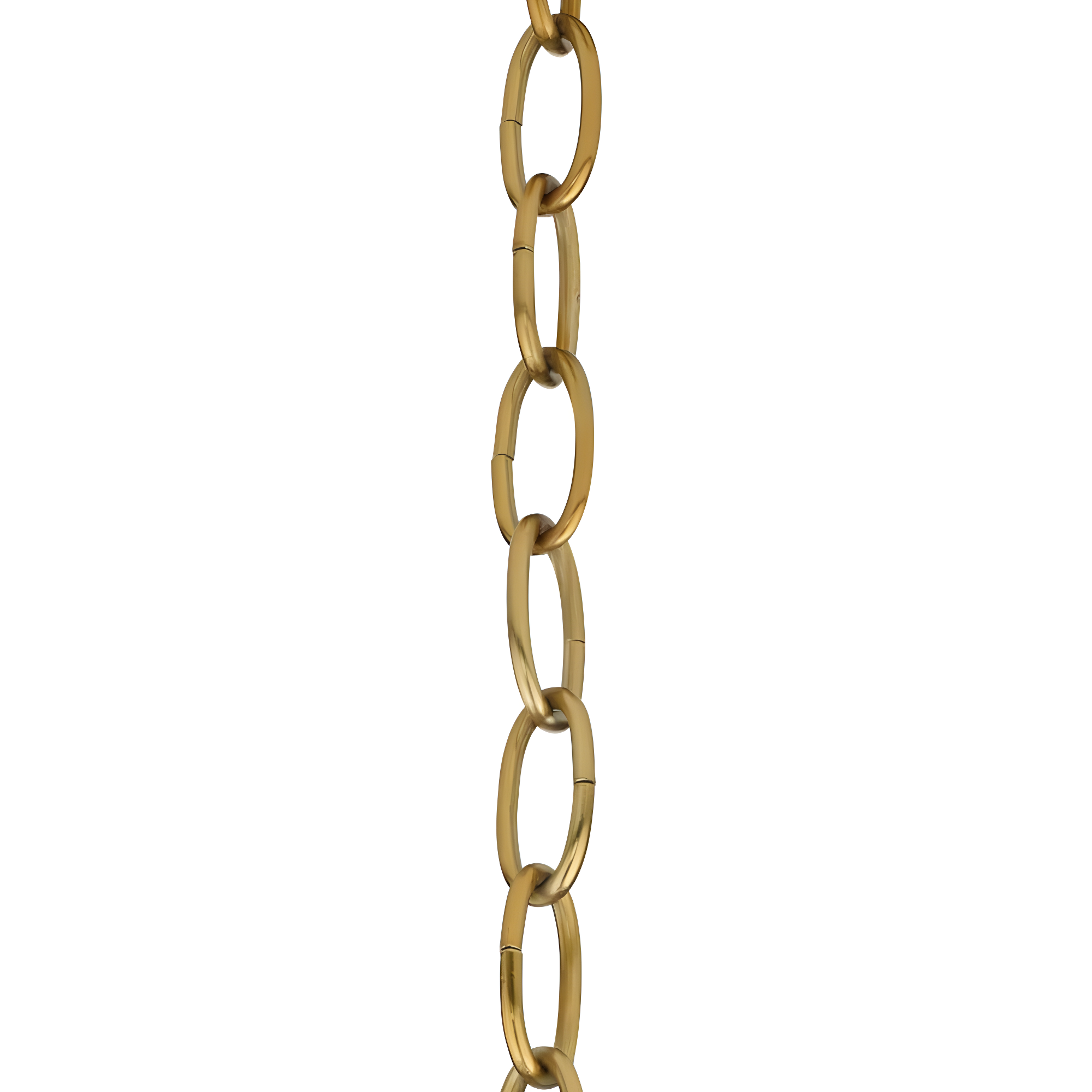 9-Gauge Chain