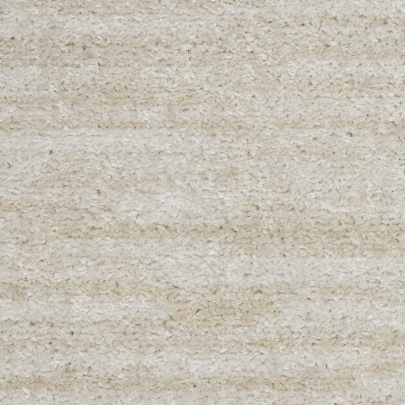 Nourison Essentials Easy Care Indoor Outdoor Area Rug - Ivory Beige 10' x Round