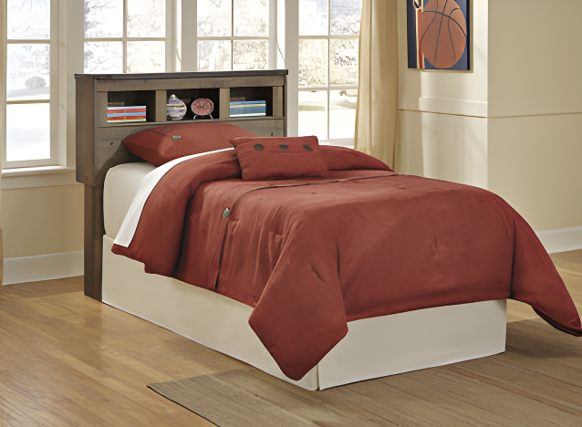 Kirkhill Headboard