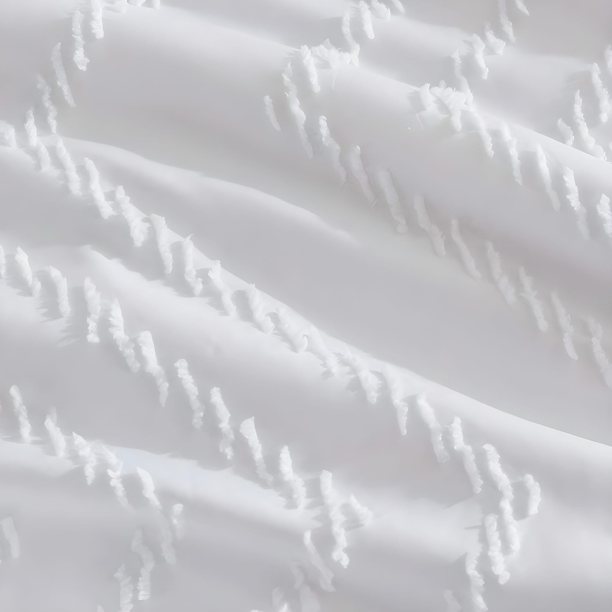 Wrangler Wrangler Prarie Zig Zag White Reversible Comforter Bonus Set