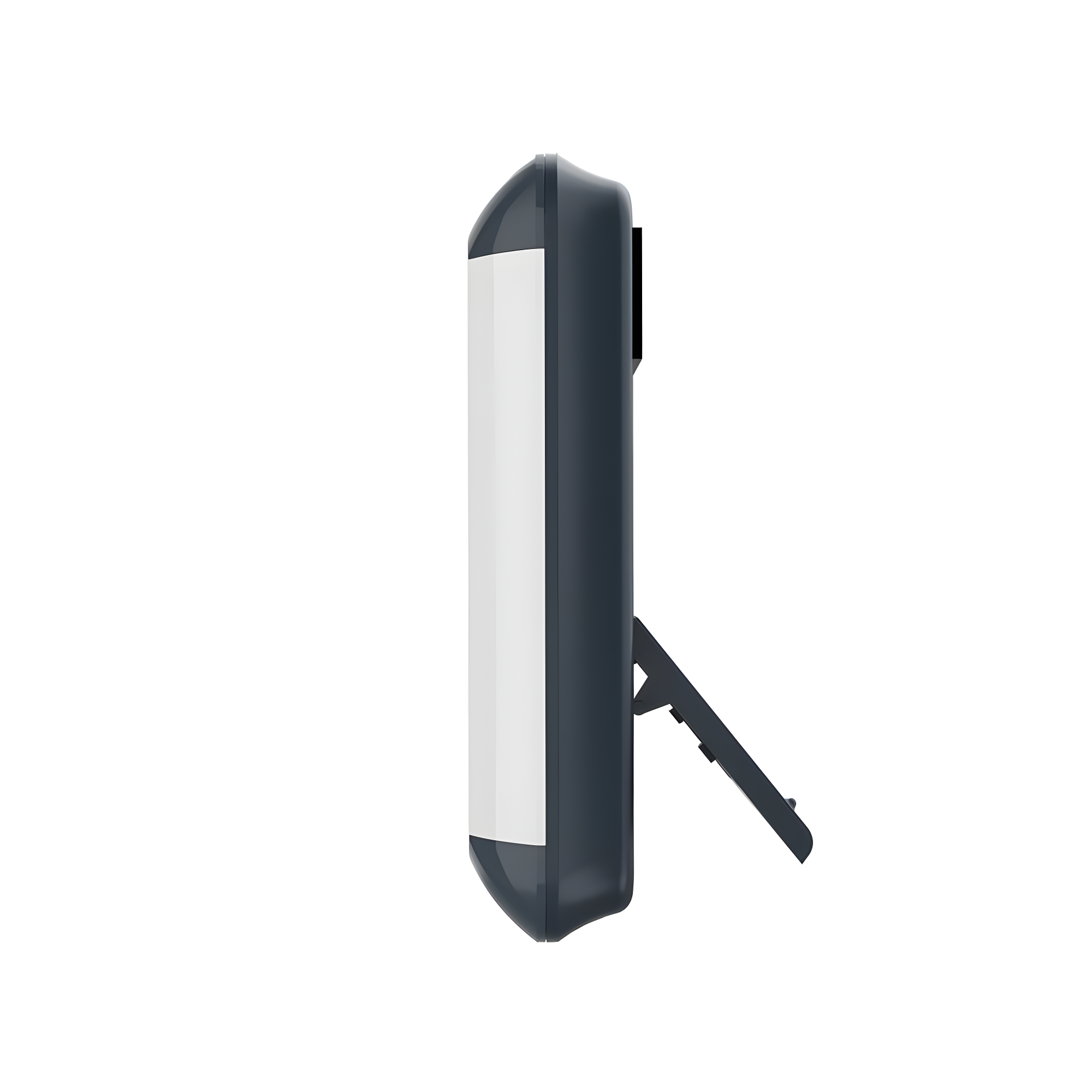 ThermoPro ThermoPro Thermometer