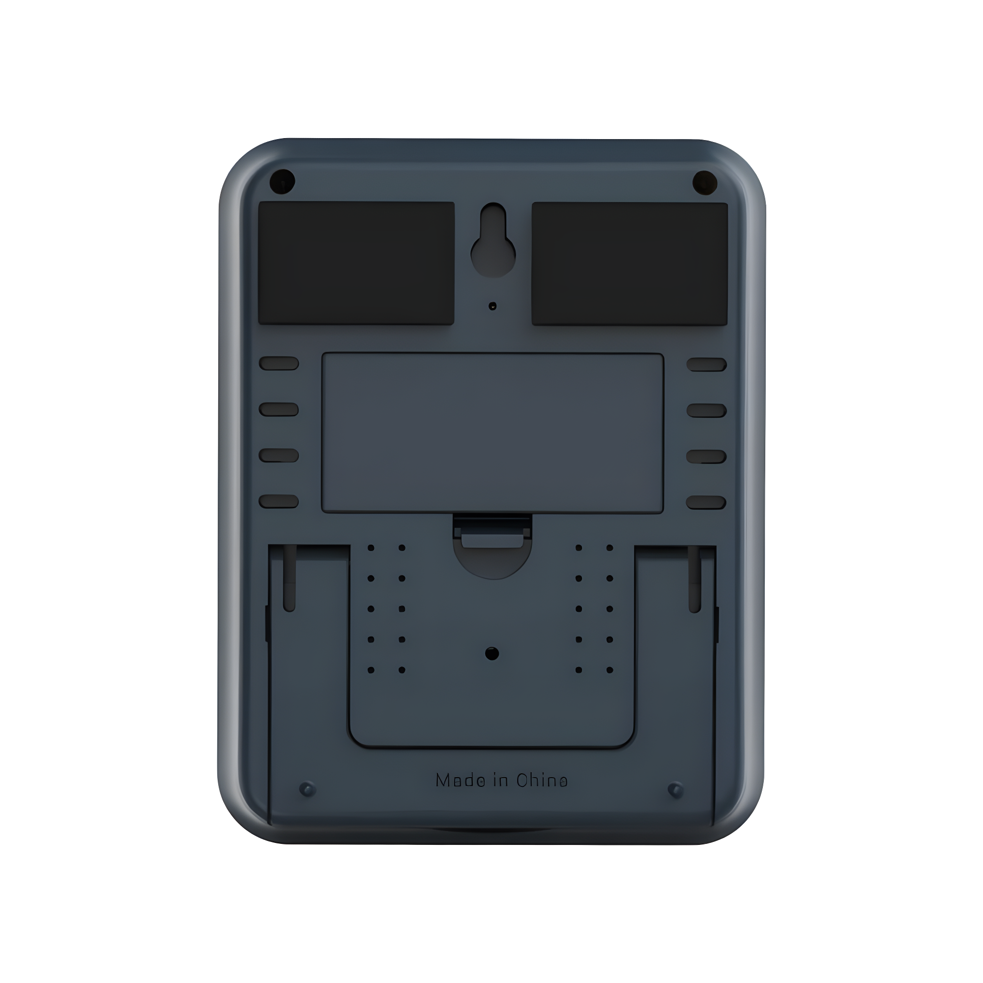 ThermoPro ThermoPro Thermometer