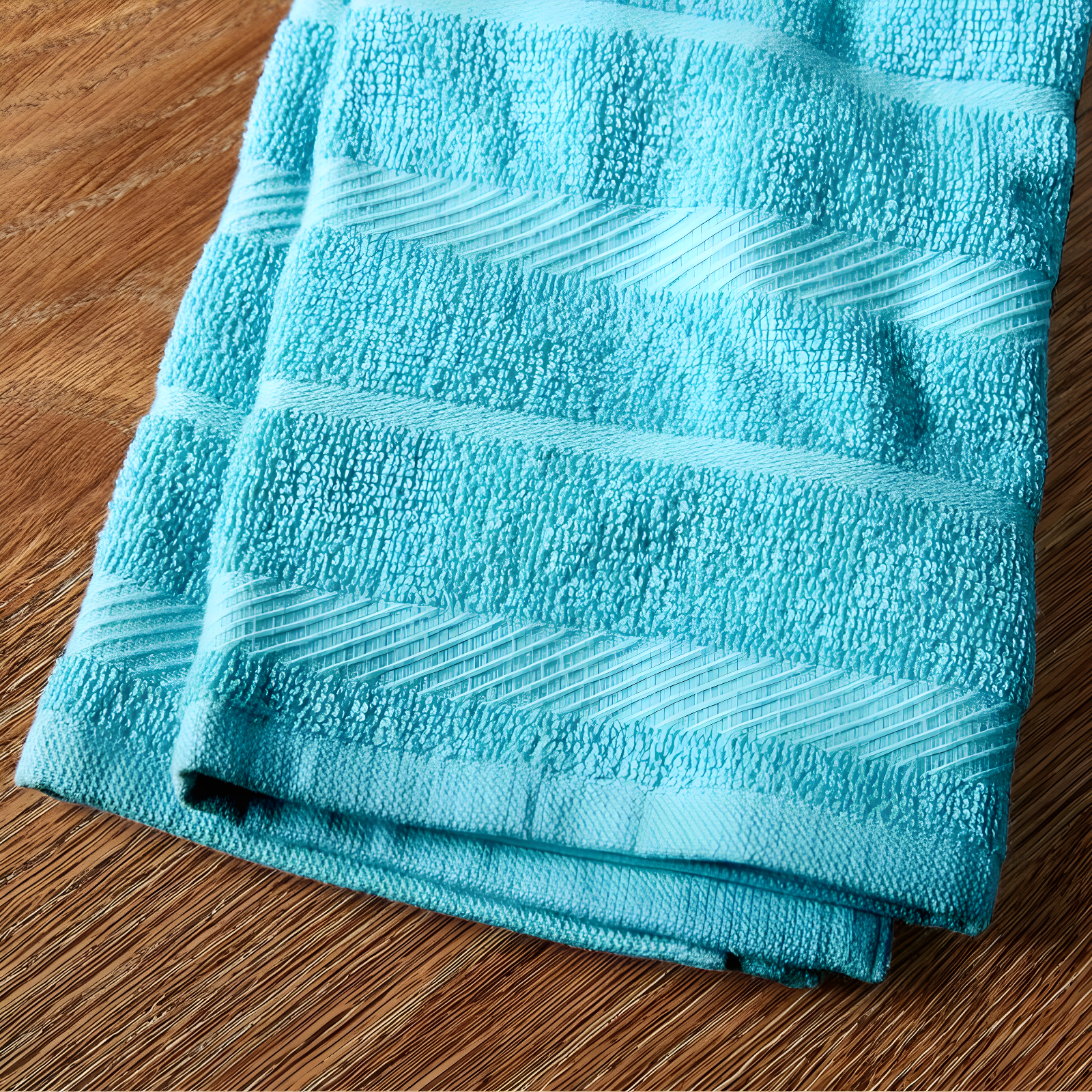 KitchenAid® KitchenAid Albany Kitchen Towel 4-Pack Set (Set of 4)