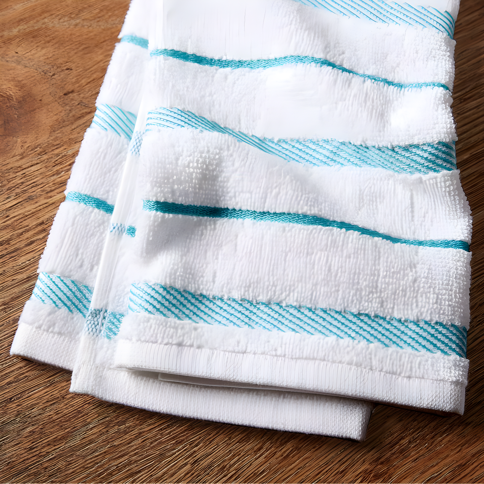 KitchenAid® KitchenAid Albany Kitchen Towel 4-Pack Set (Set of 4)