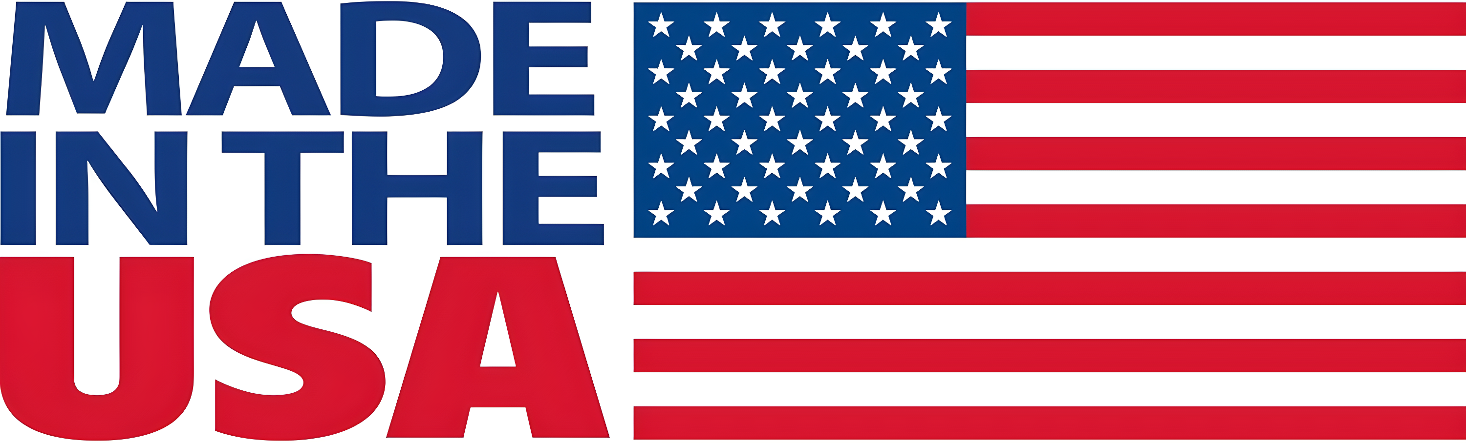 Akro-Mils Supply Box