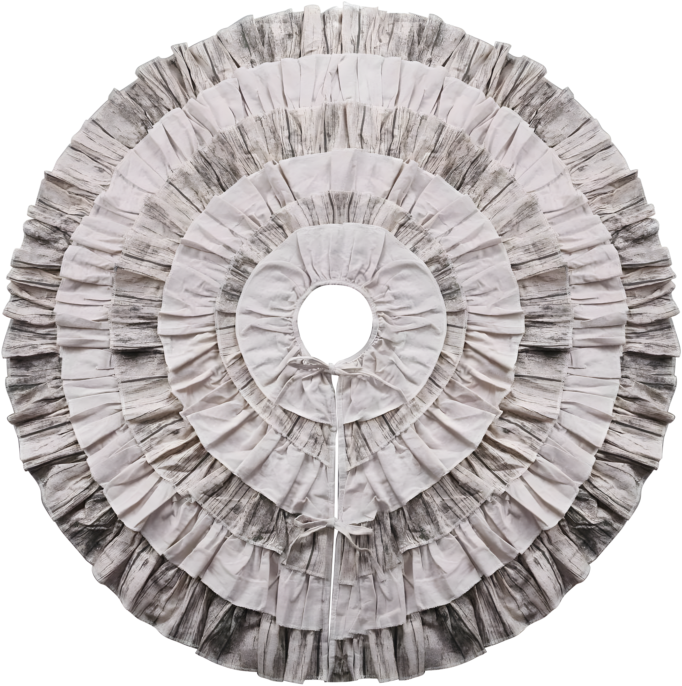 Tree Skirt